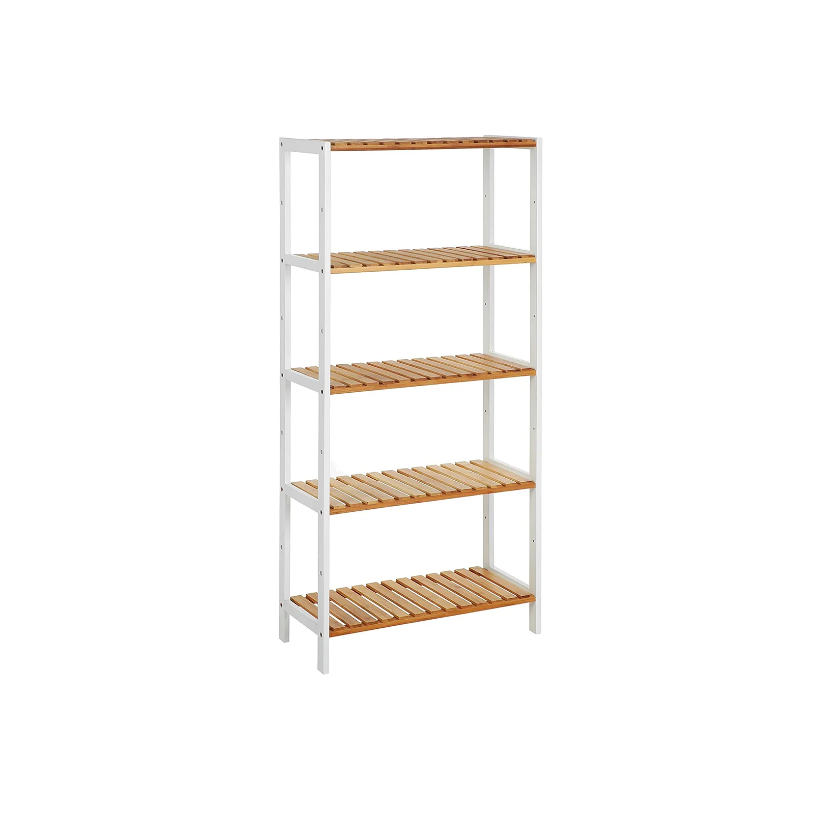 Zdjęcie produktu 3