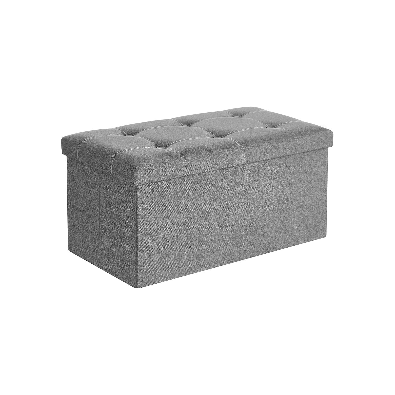 Zdjęcie produktu 2