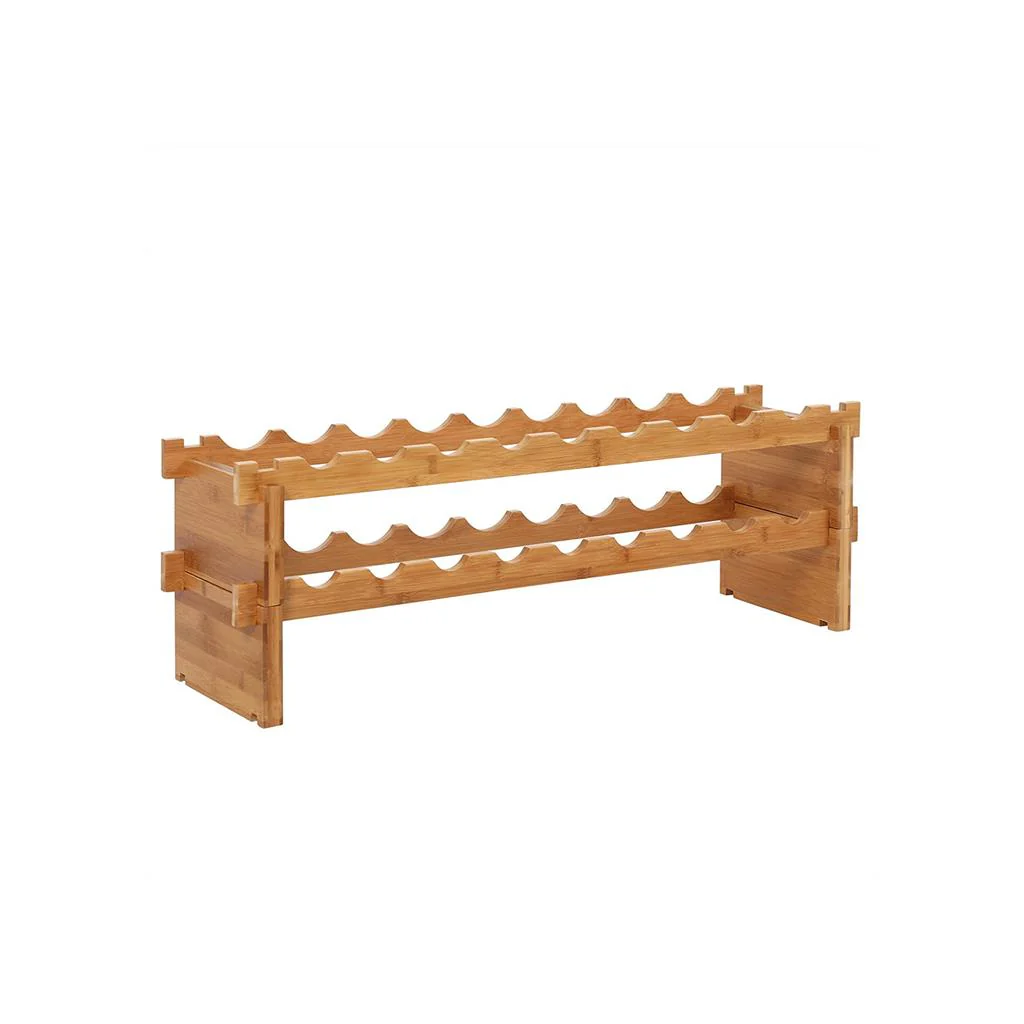 Zdjęcie produktu 1