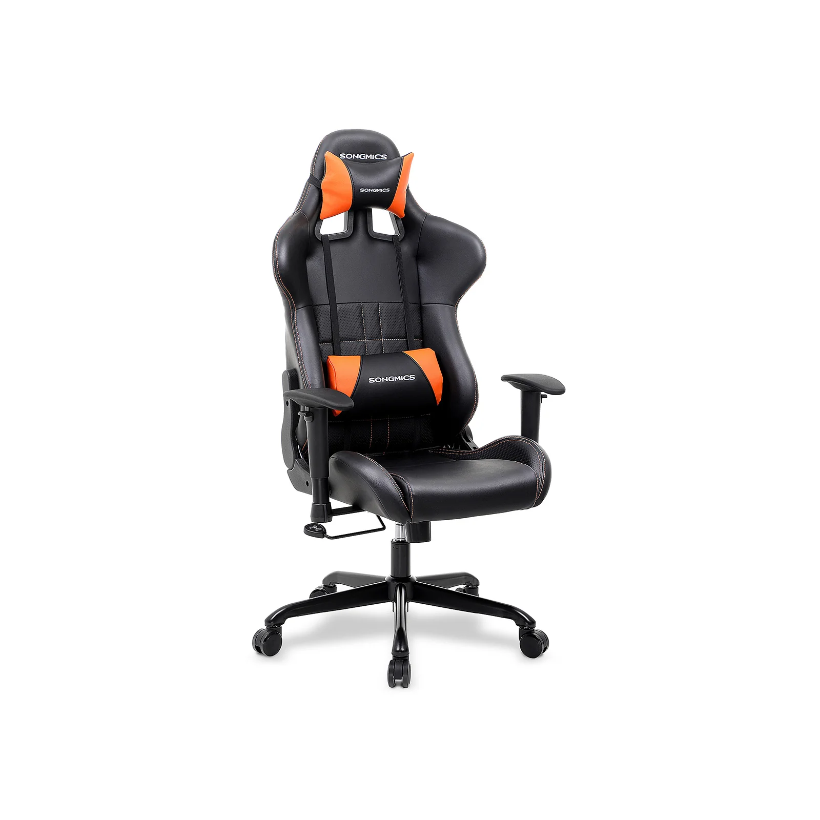Zdjęcie produktu 1