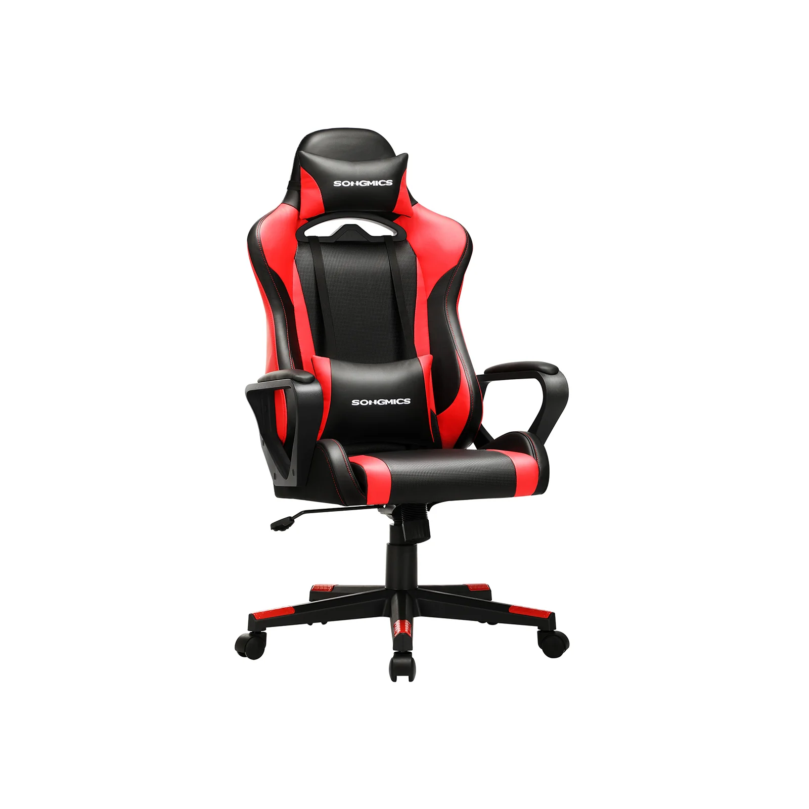 Zdjęcie produktu 1