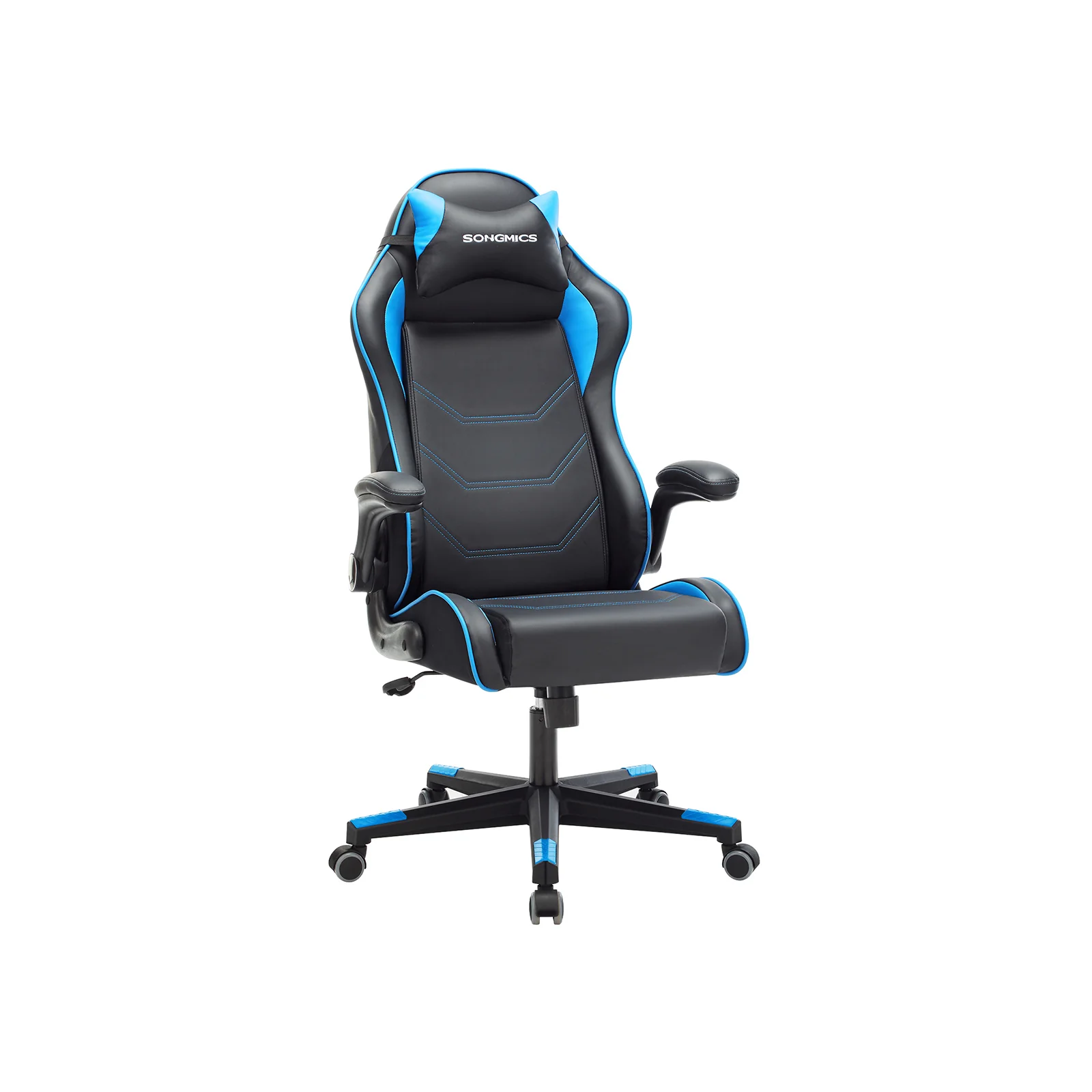 Zdjęcie produktu 1