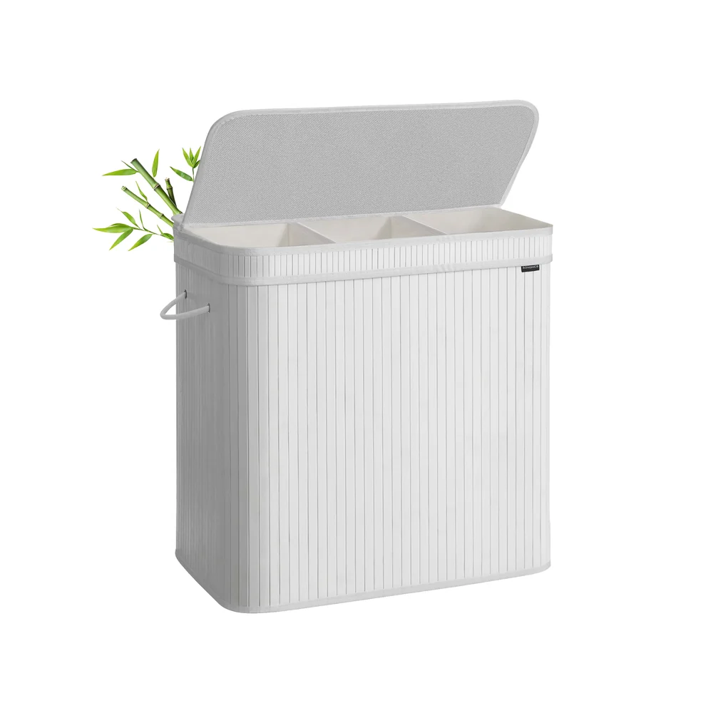 Zdjęcie produktu 2