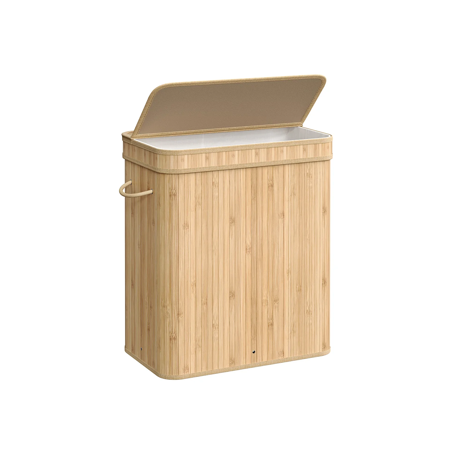 Zdjęcie produktu 1