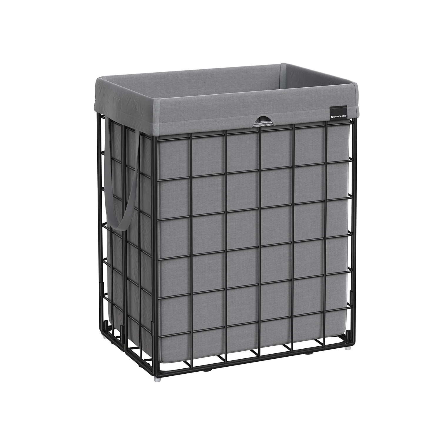 Zdjęcie produktu 2