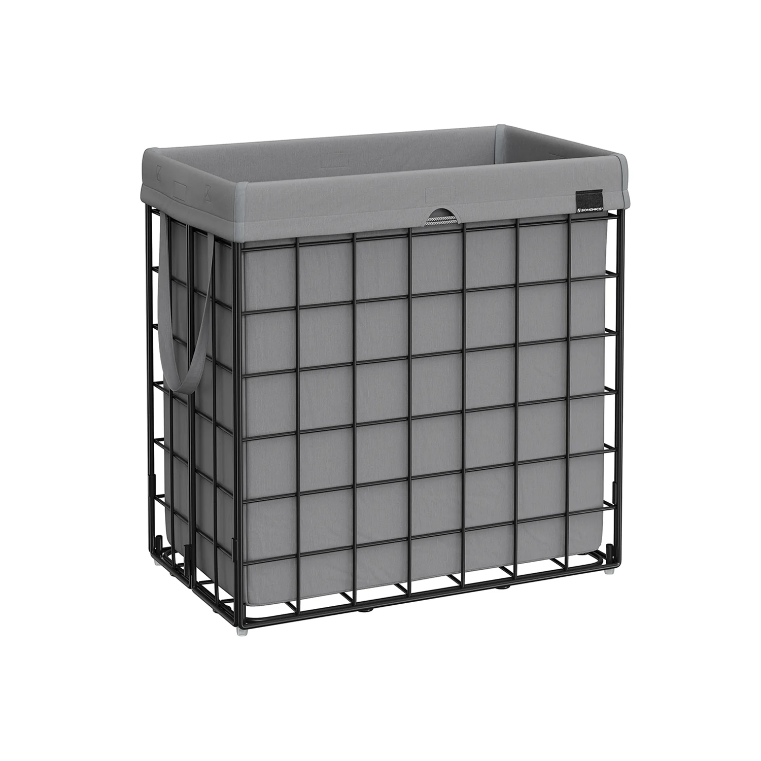 Zdjęcie produktu 3