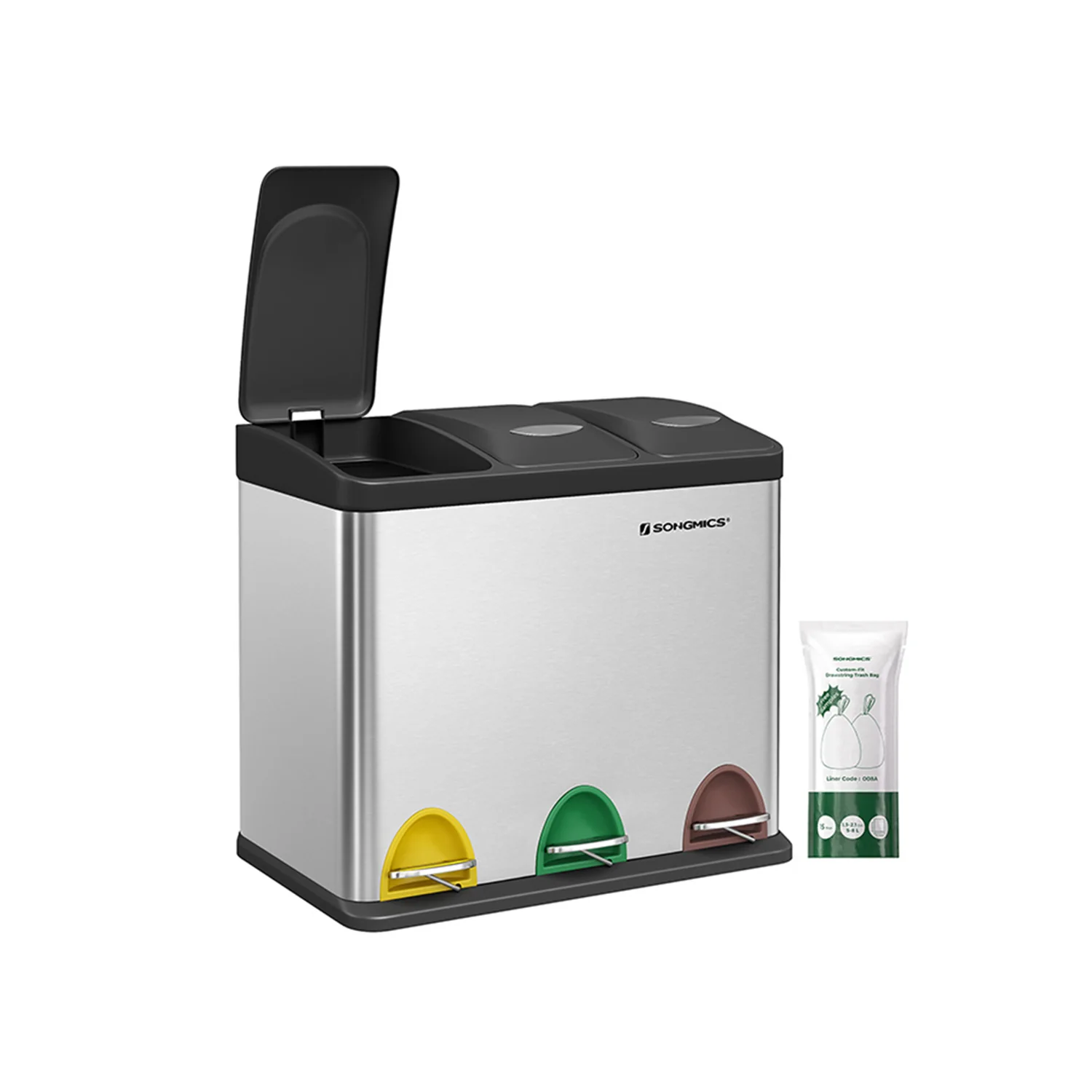 Miniatura 1