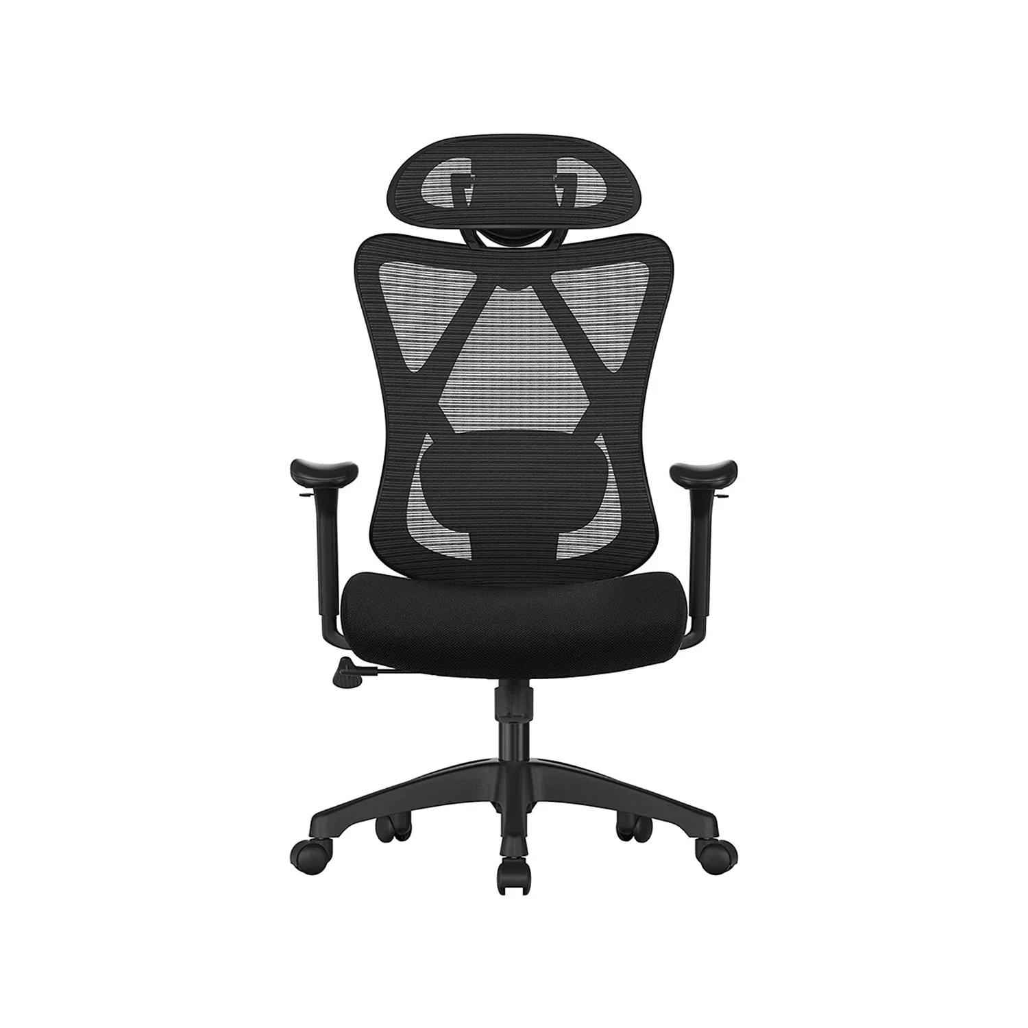Zdjęcie produktu 1