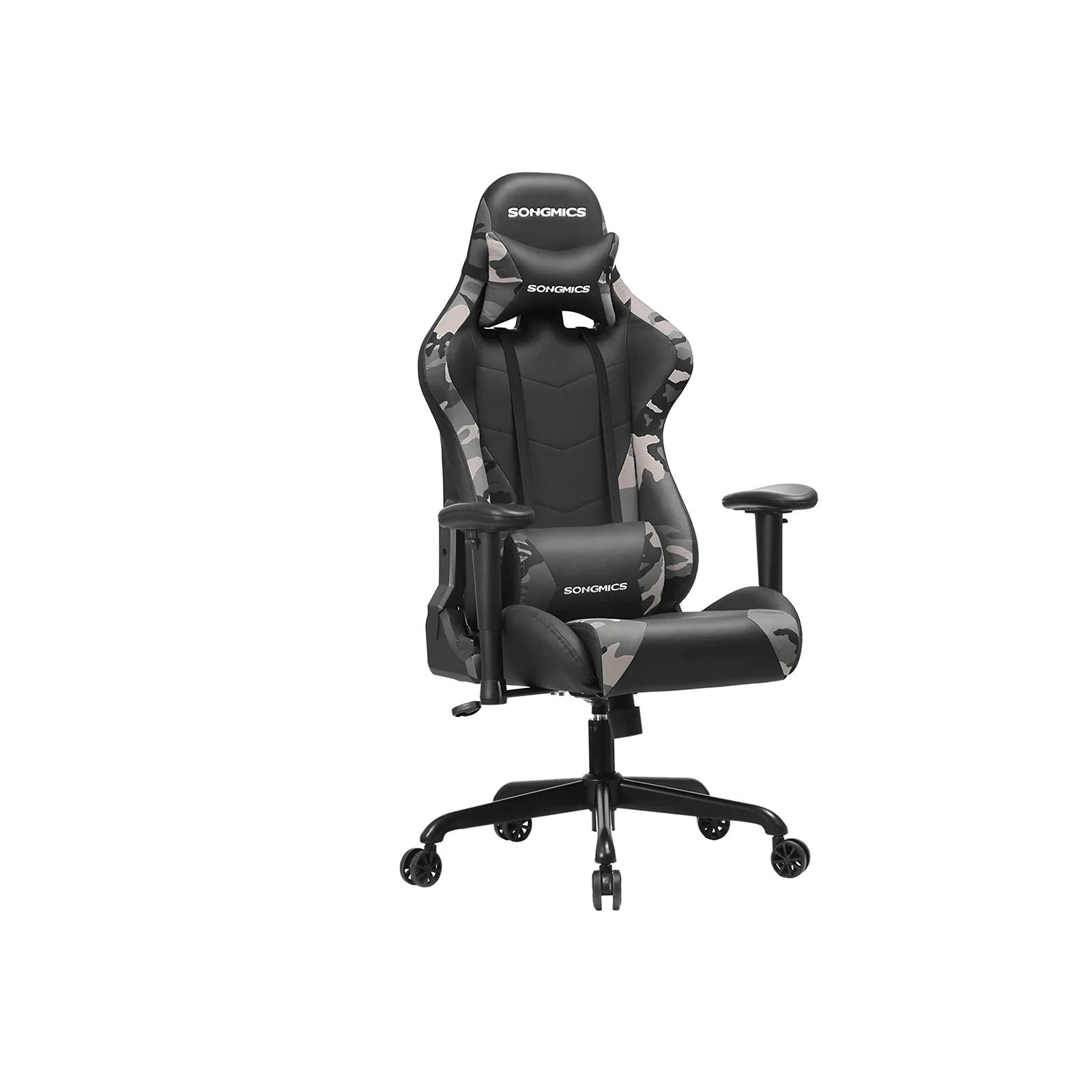 Zdjęcie produktu 3