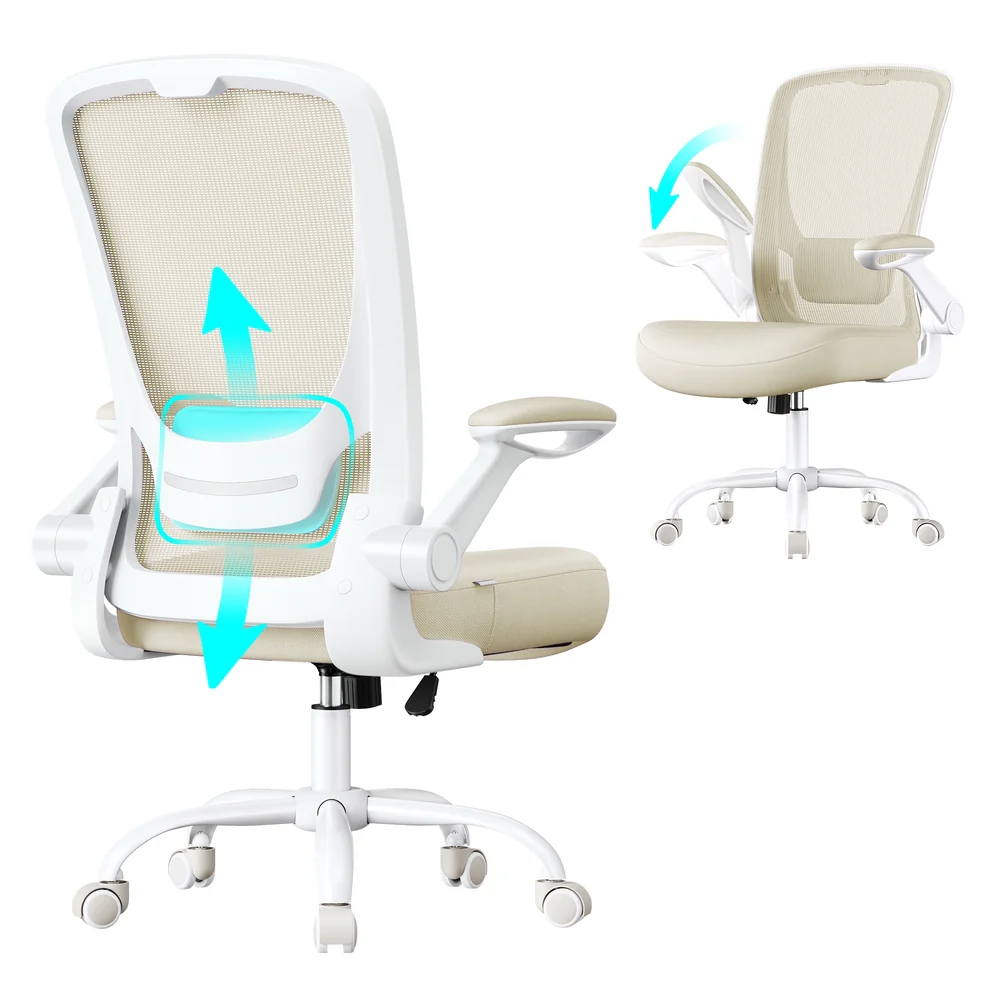 Zdjęcie produktu 4