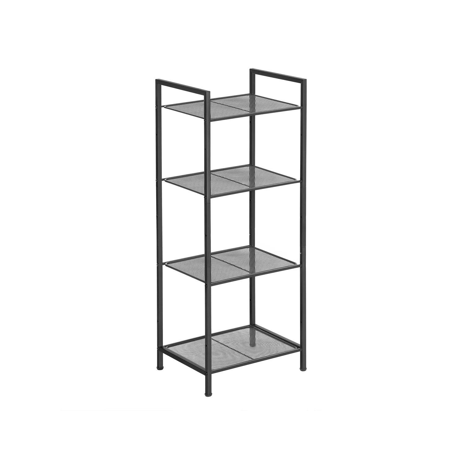 Zdjęcie produktu 1