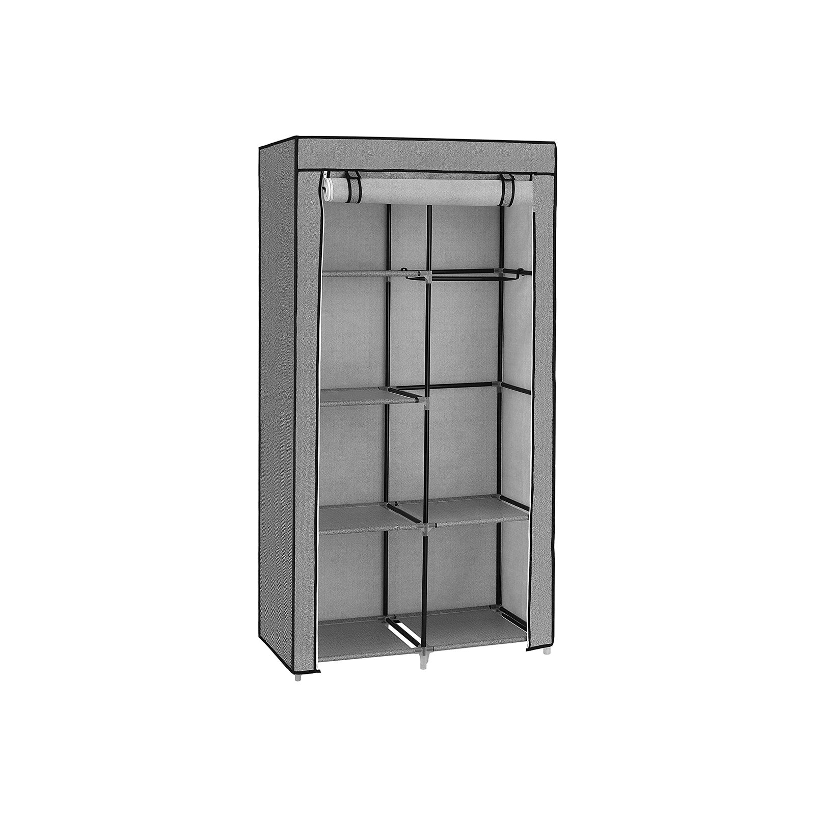 Miniatura 1