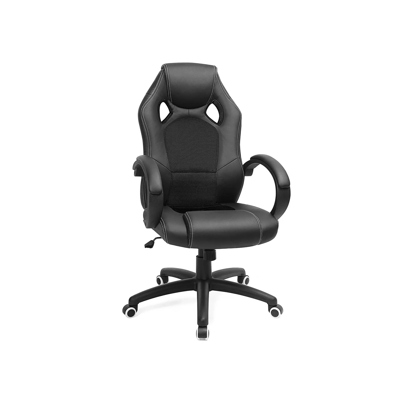 Zdjęcie produktu 2