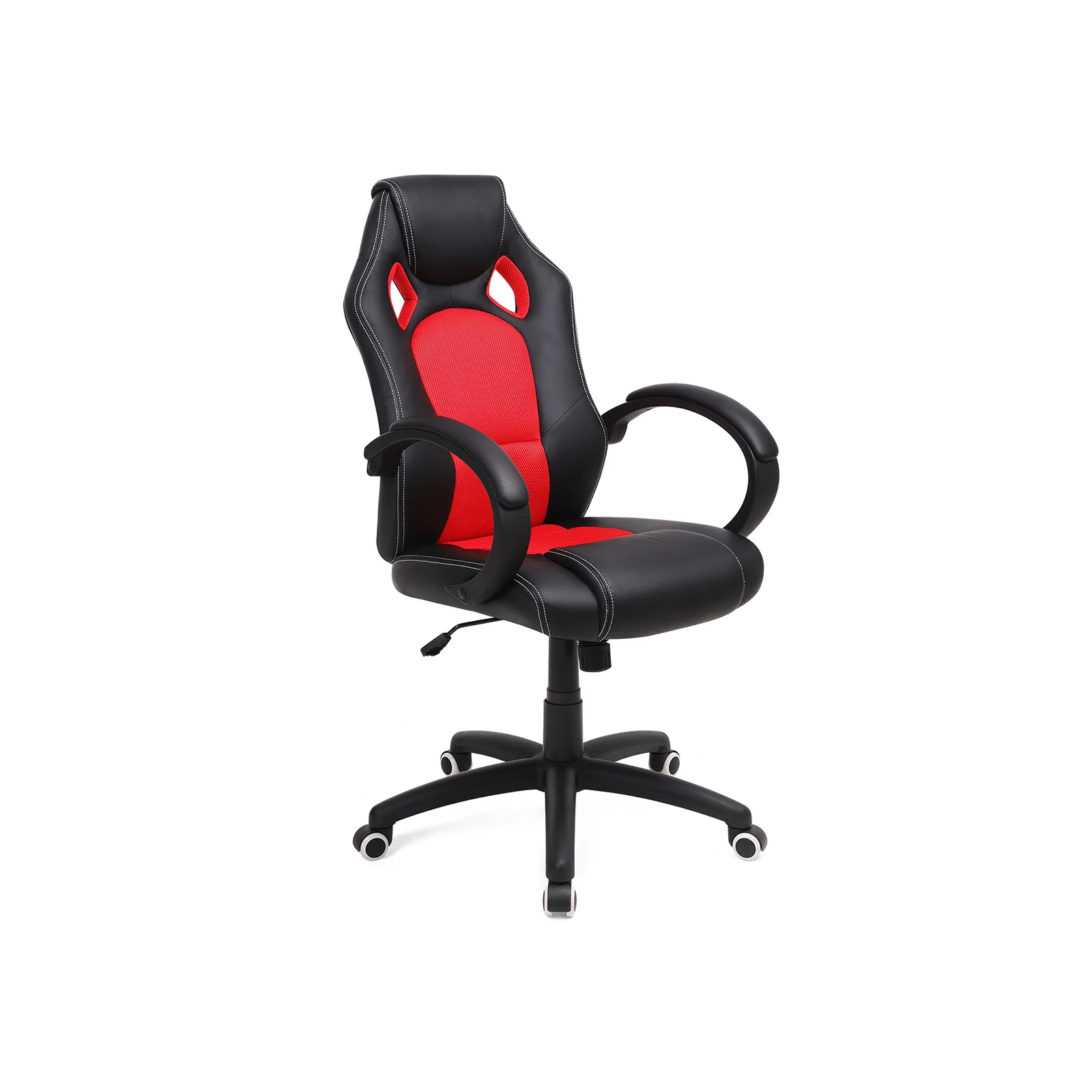 Zdjęcie produktu 3