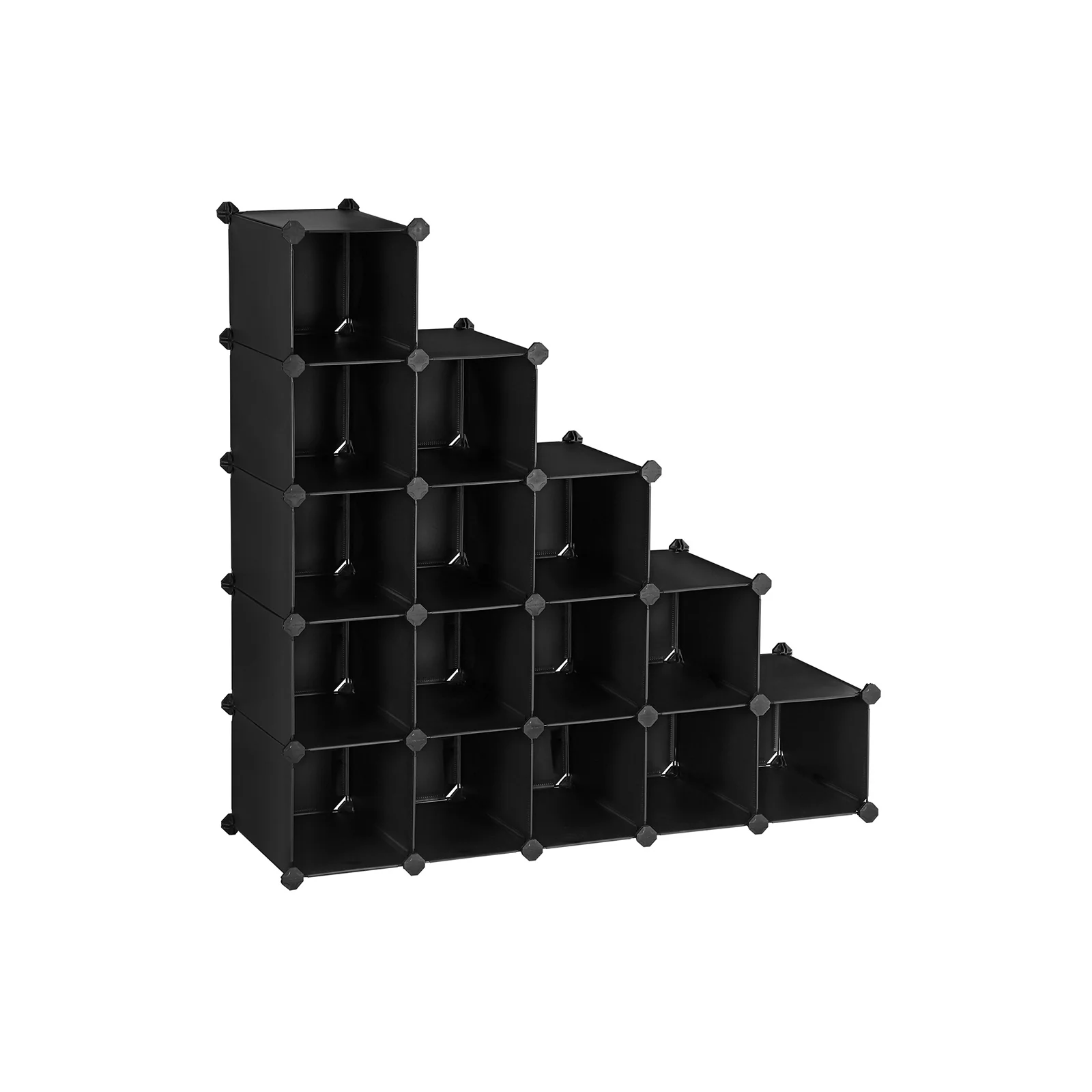 Zdjęcie produktu 2