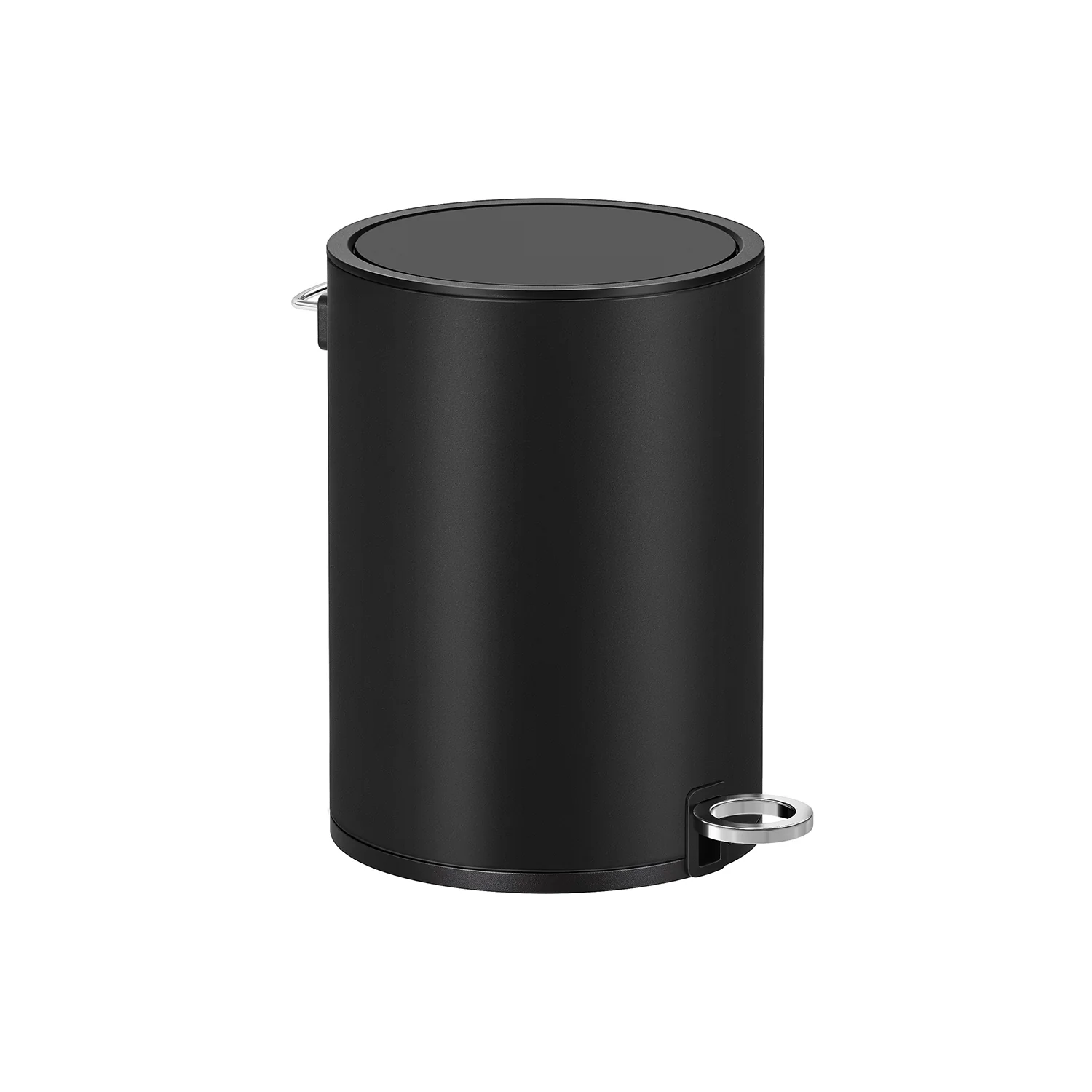 Zdjęcie produktu 1