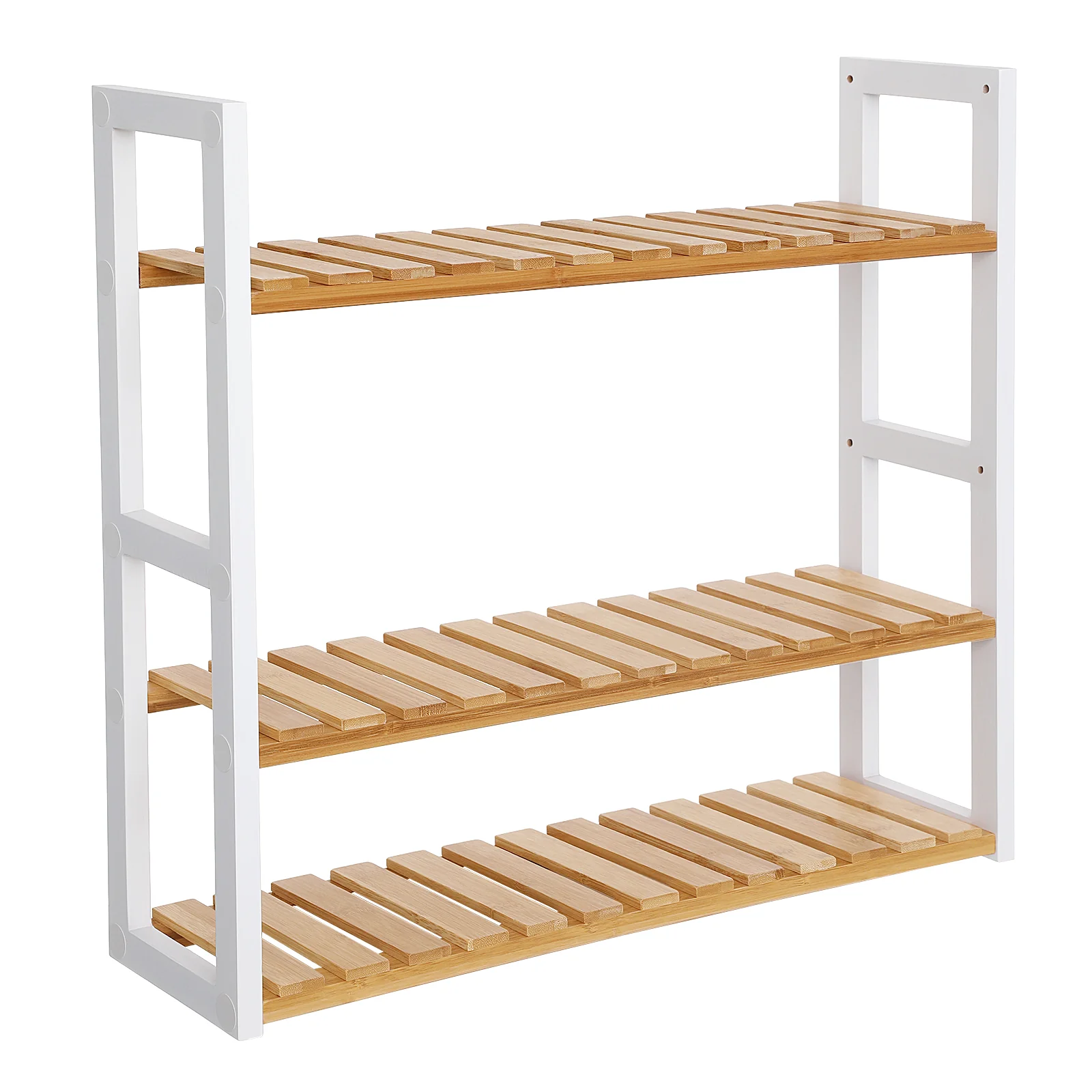 Zdjęcie produktu 3
