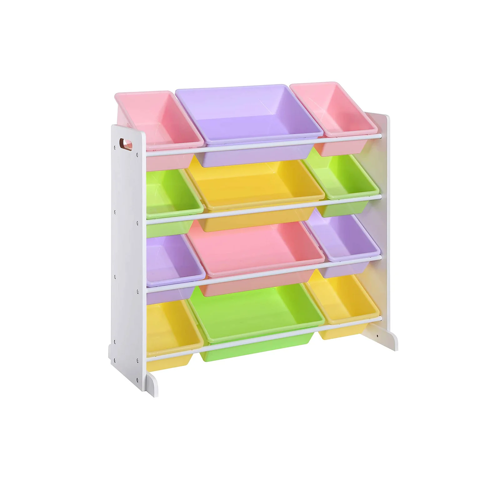 Zdjęcie produktu 3