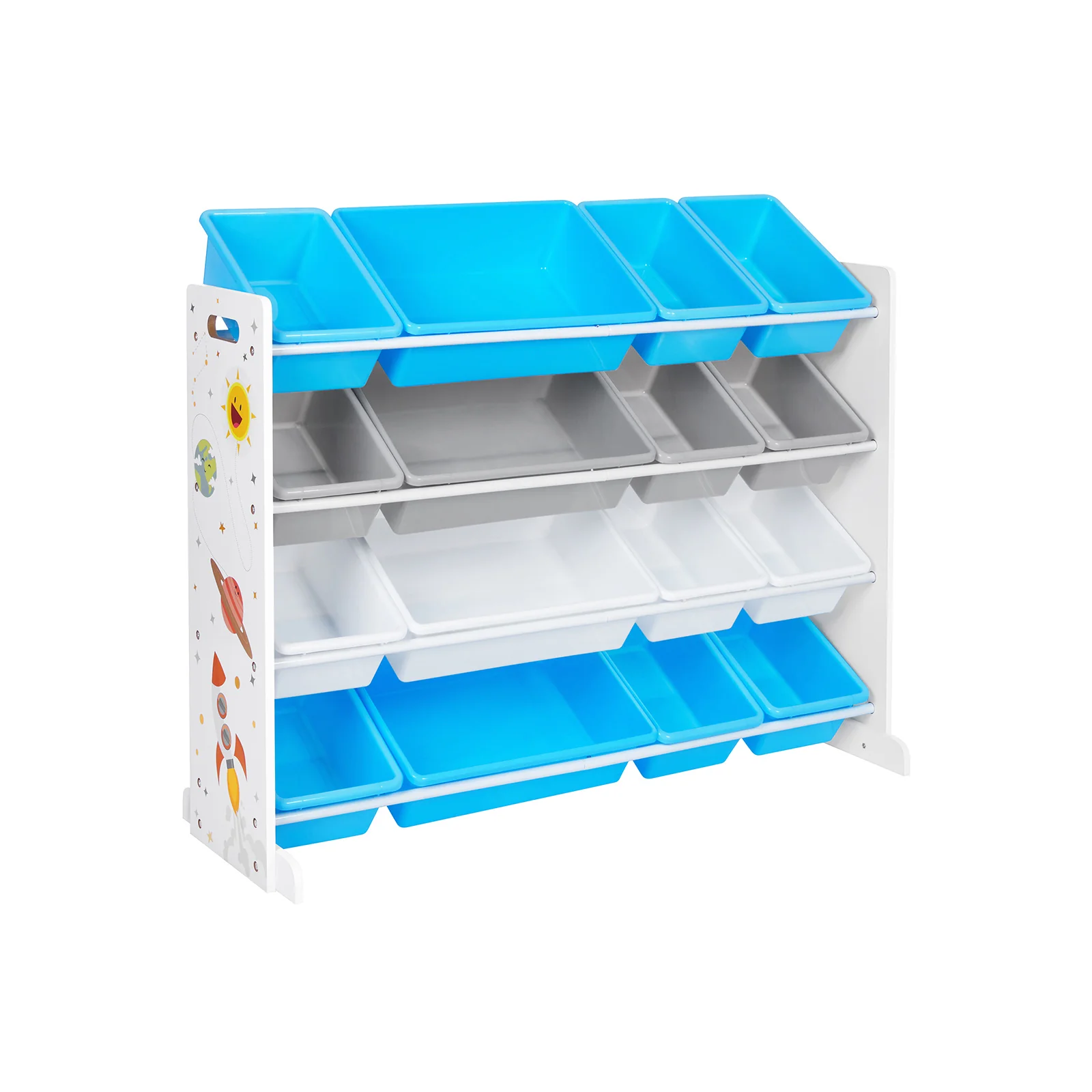 Zdjęcie produktu 2