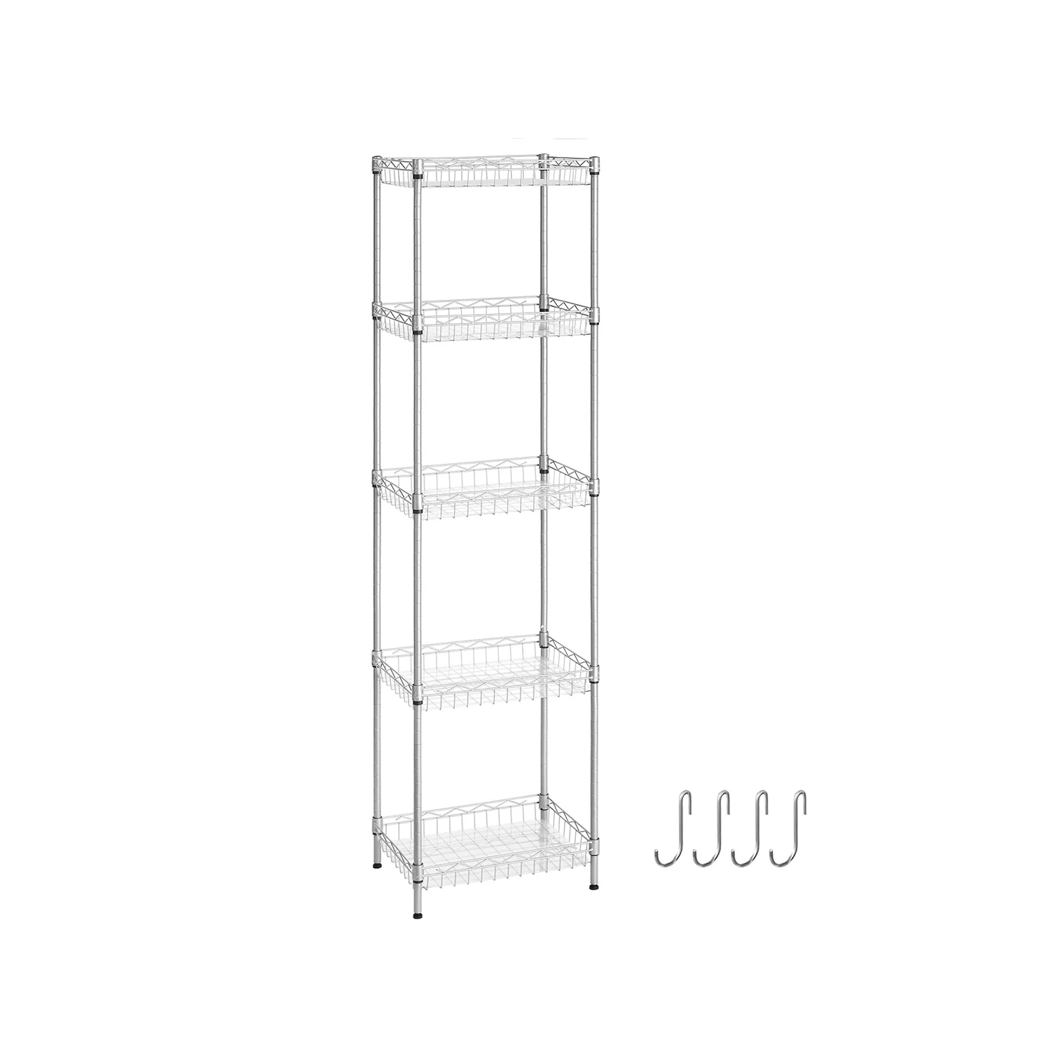 Zdjęcie produktu 2