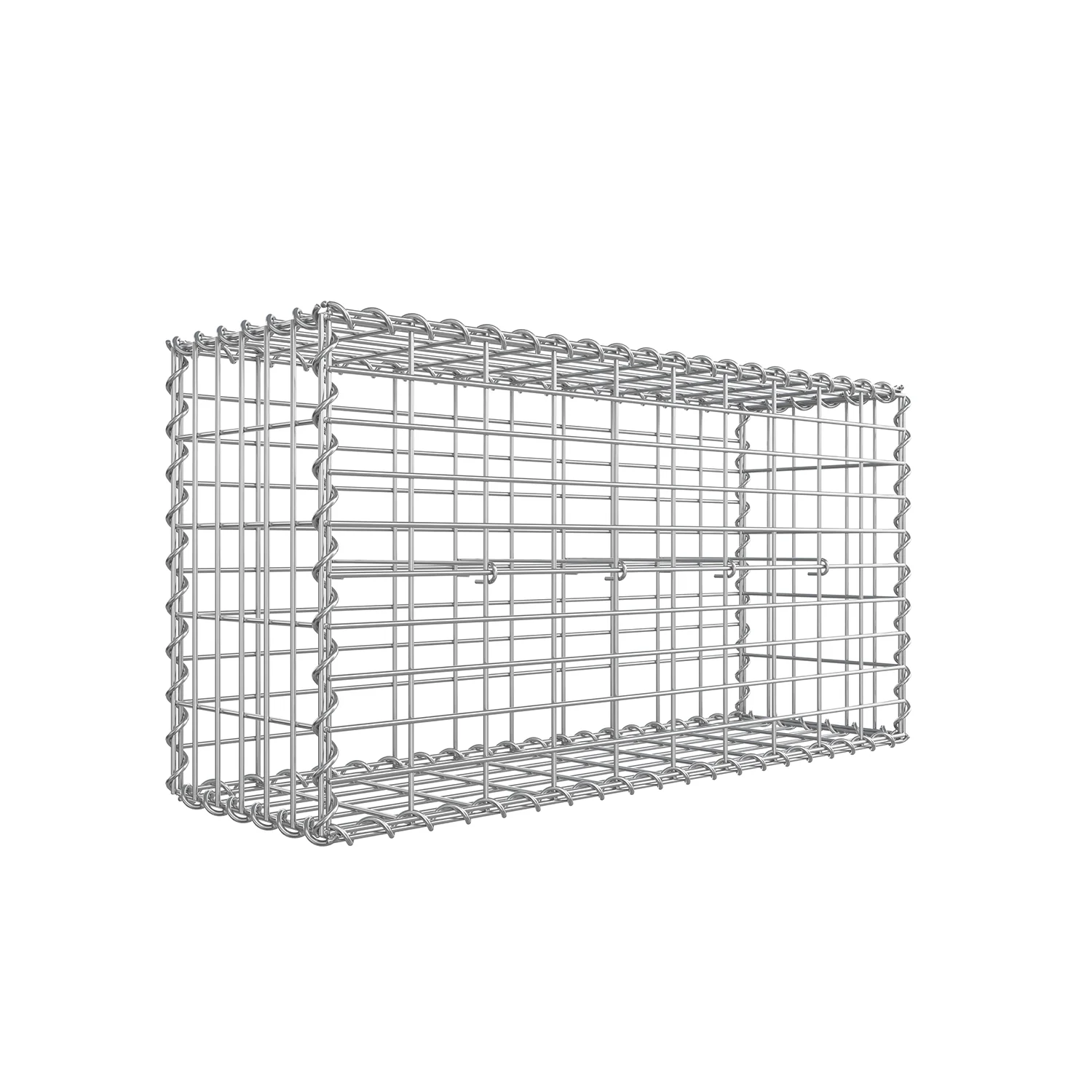 Zdjęcie produktu 1