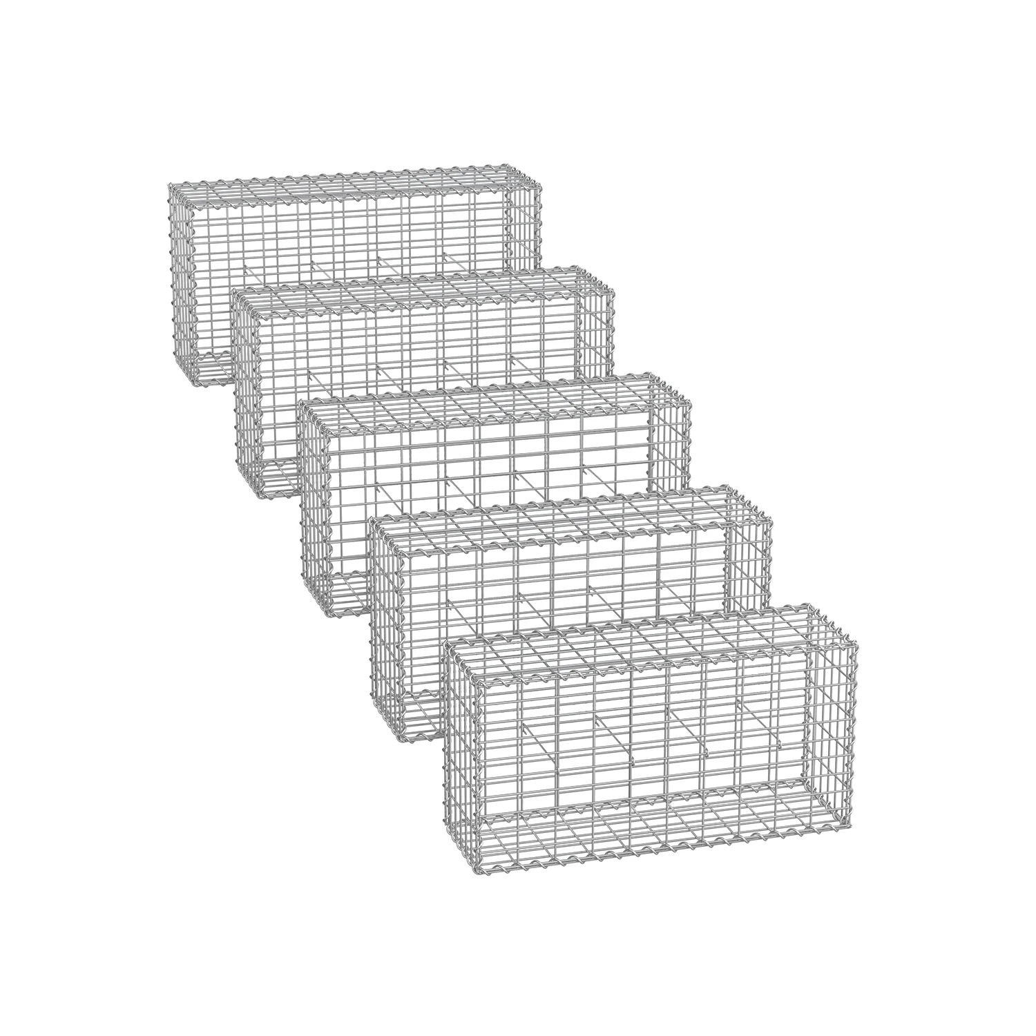 Zdjęcie produktu 3