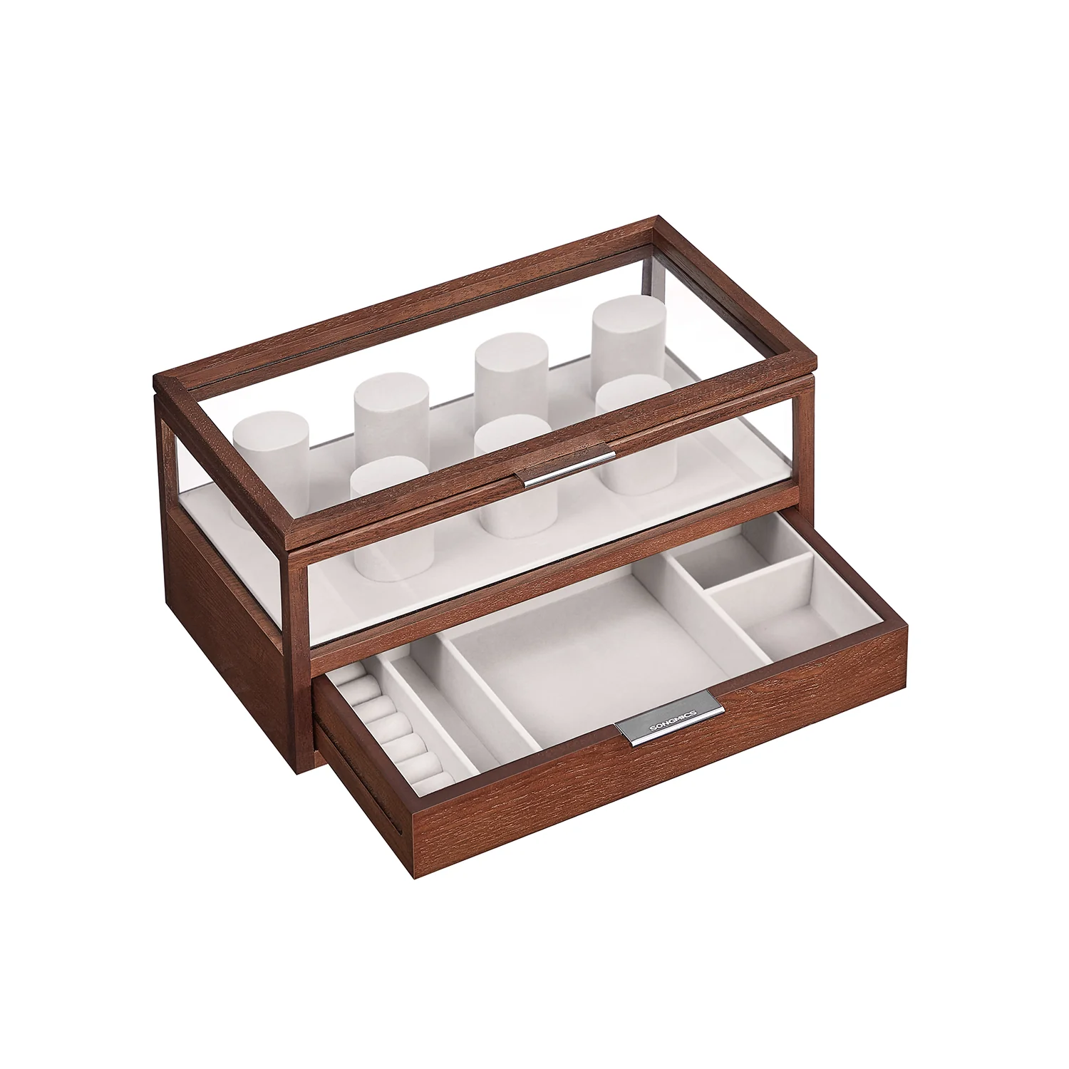 Zdjęcie produktu 1