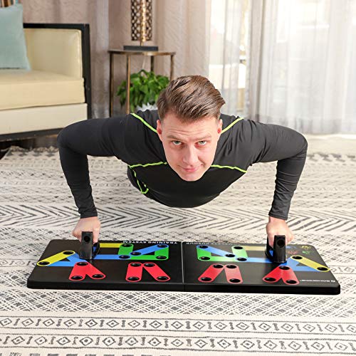 Zdjęcie produktu 1
