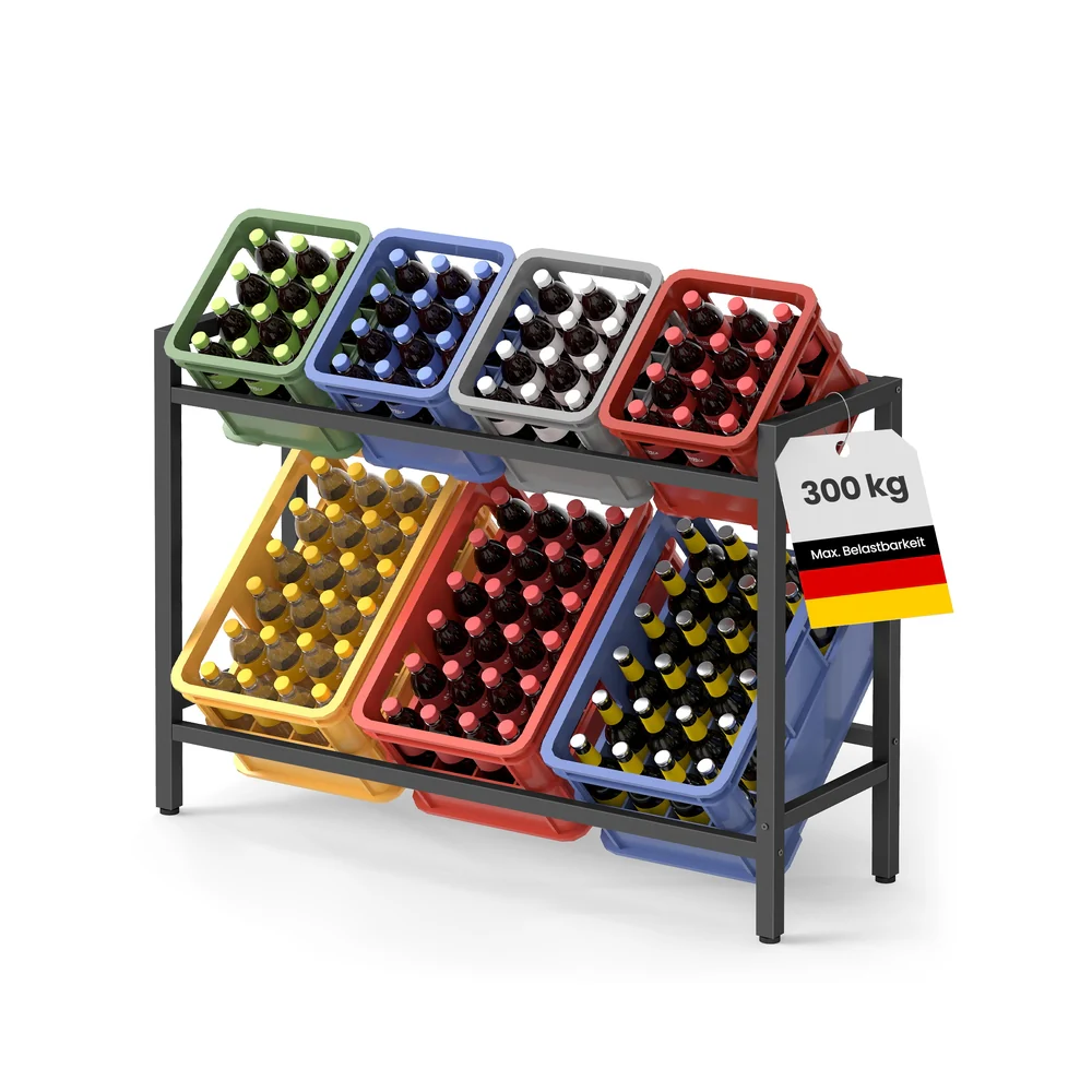 Zdjęcie produktu 1