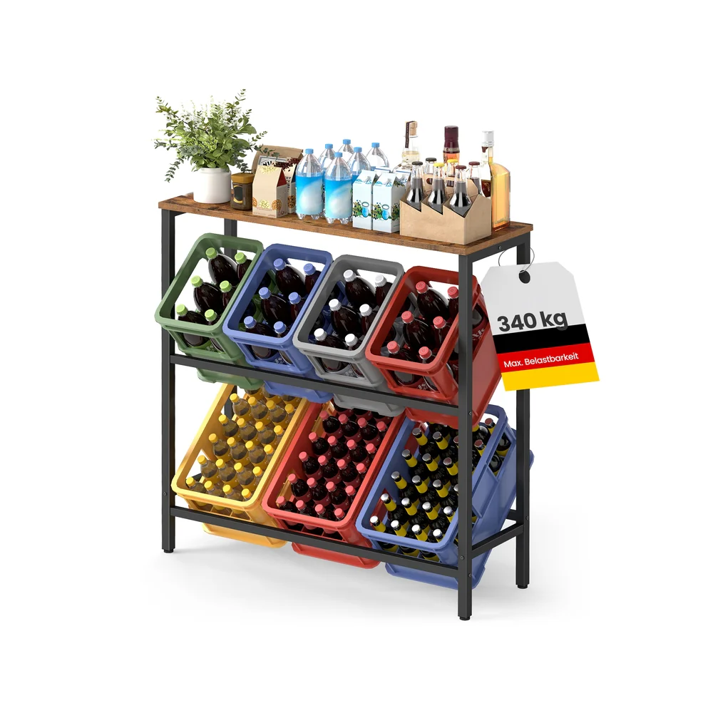 Zdjęcie produktu 1