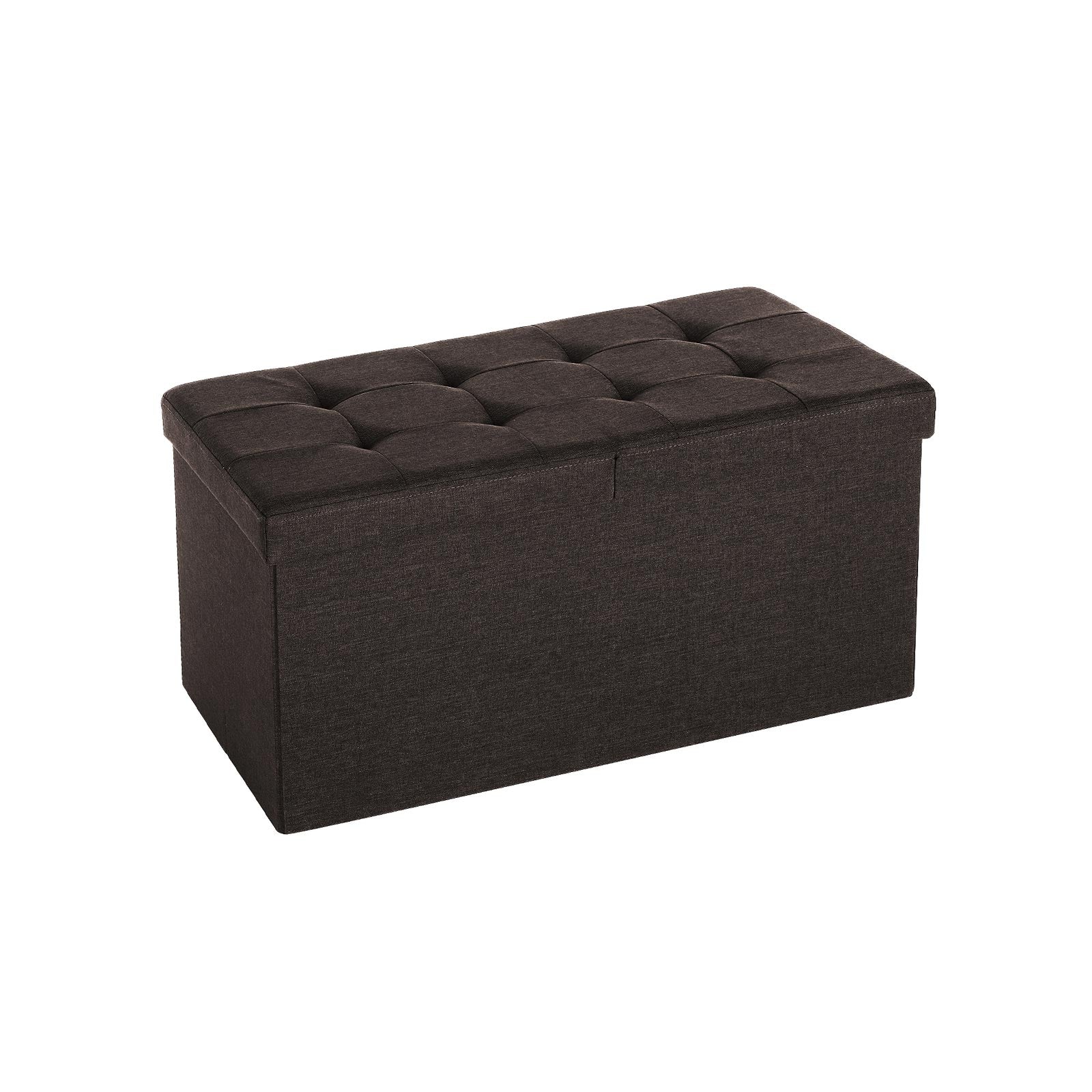 Zdjęcie produktu 2