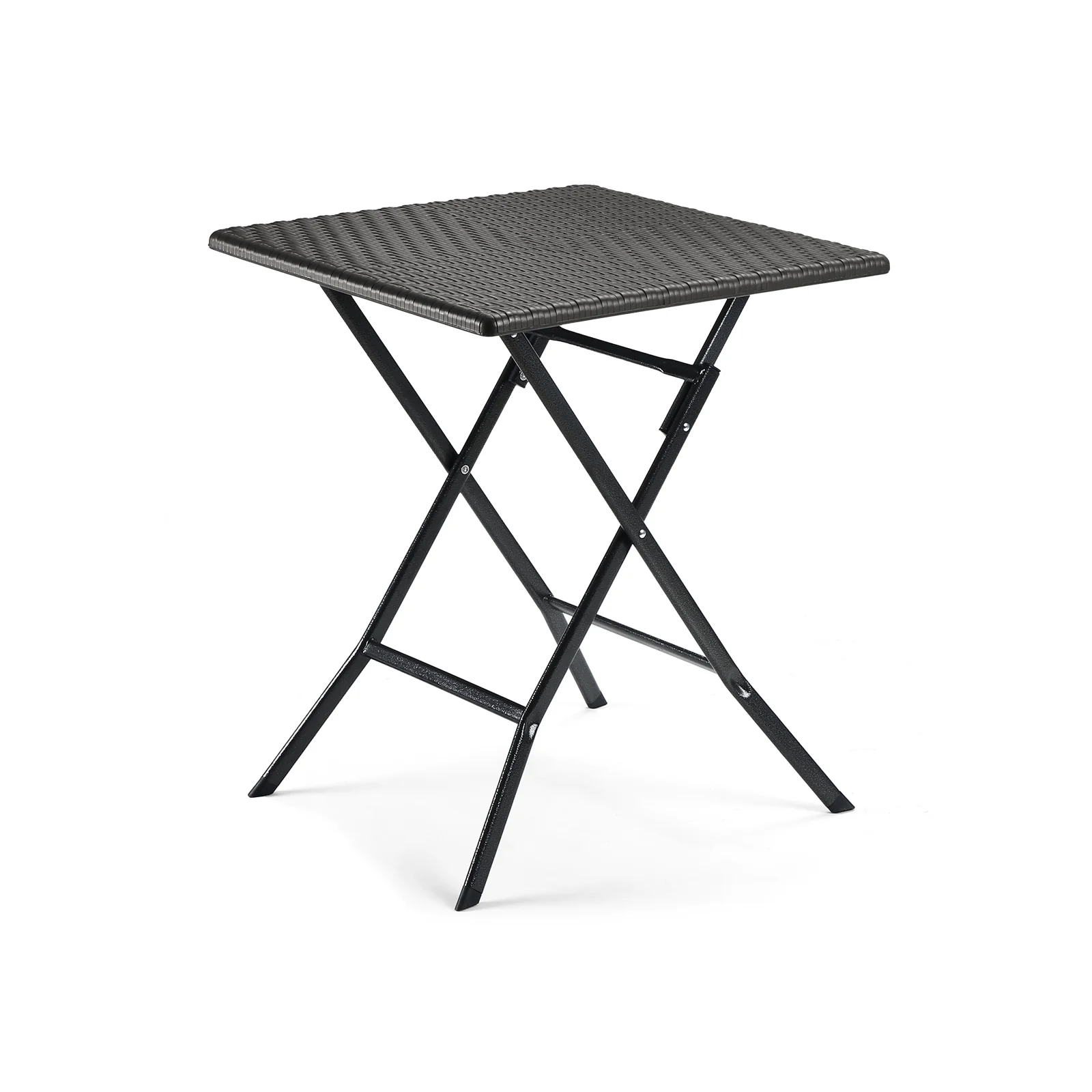 Zdjęcie produktu 1
