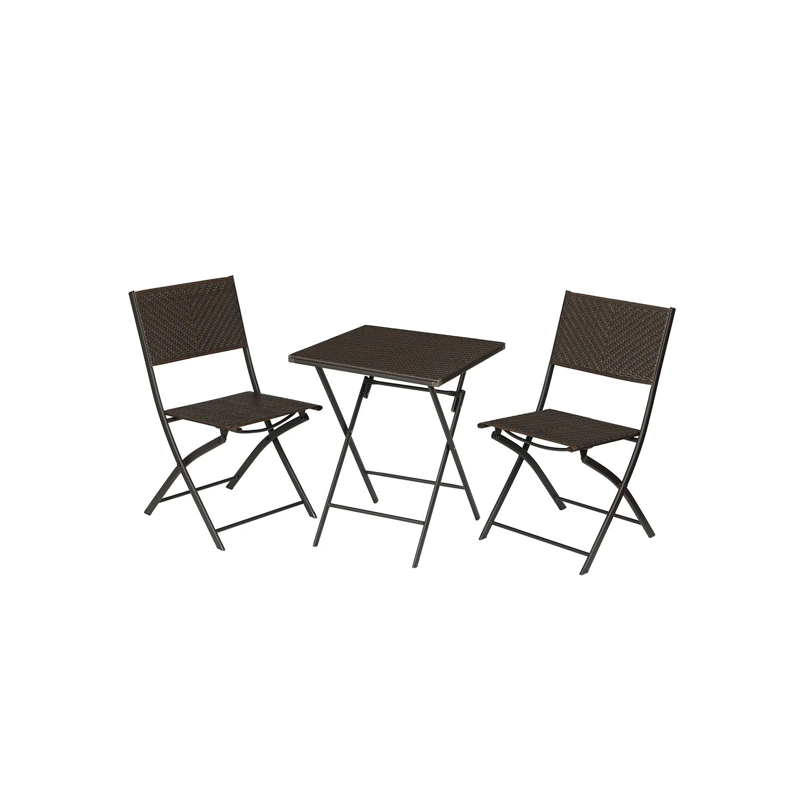 Zdjęcie produktu 2