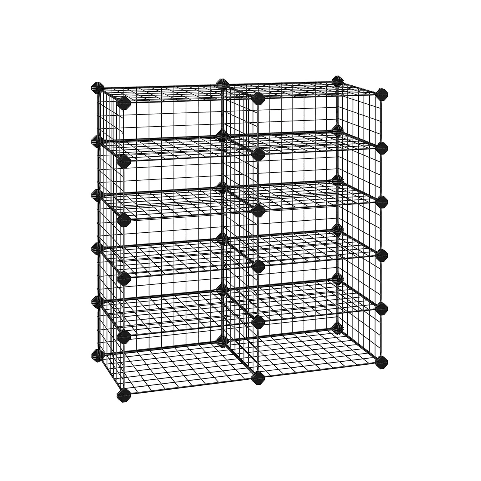Zdjęcie produktu 1