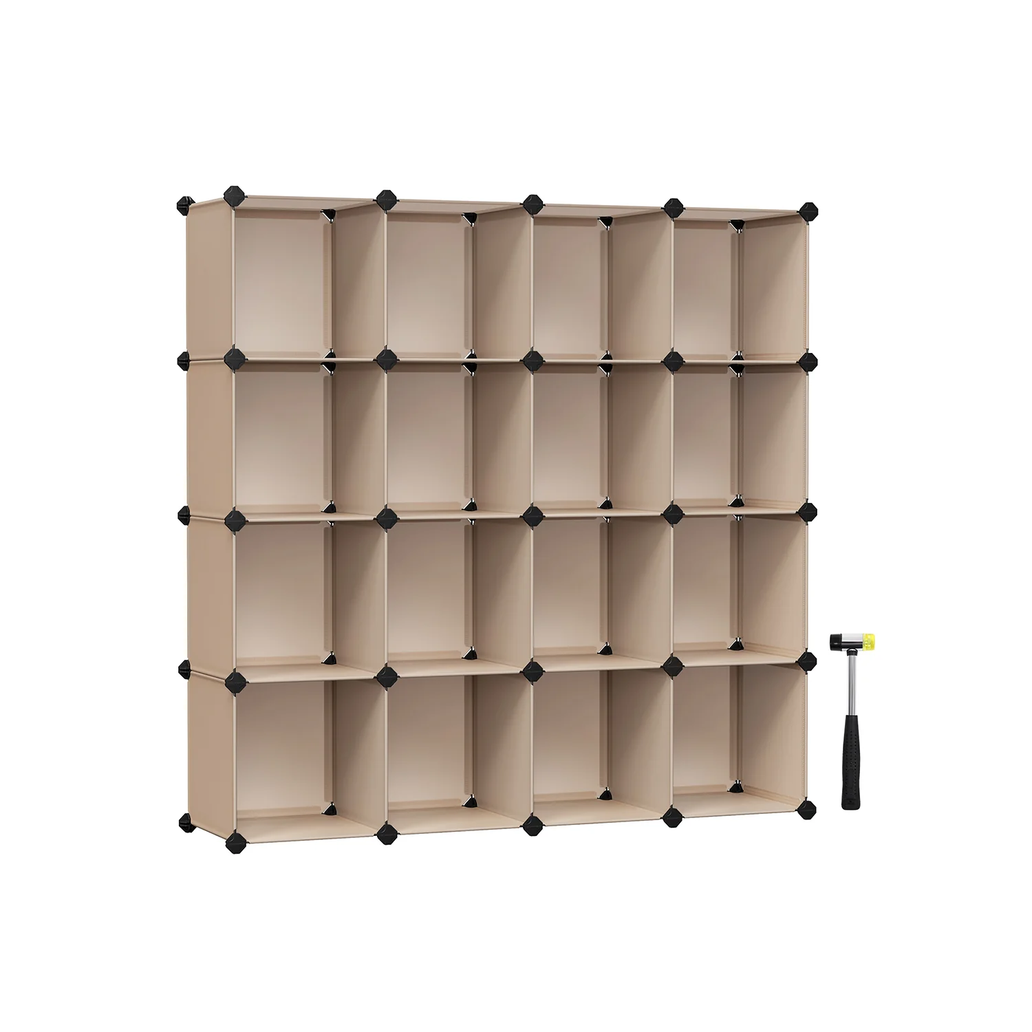 Zdjęcie produktu 1