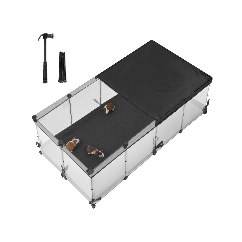 Zdjęcie produktu 1