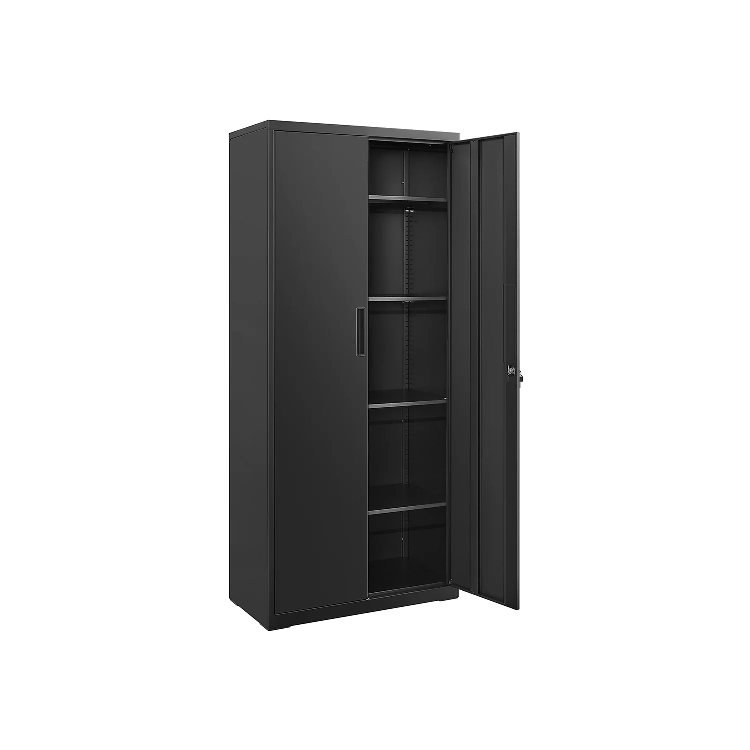 Zdjęcie produktu 2