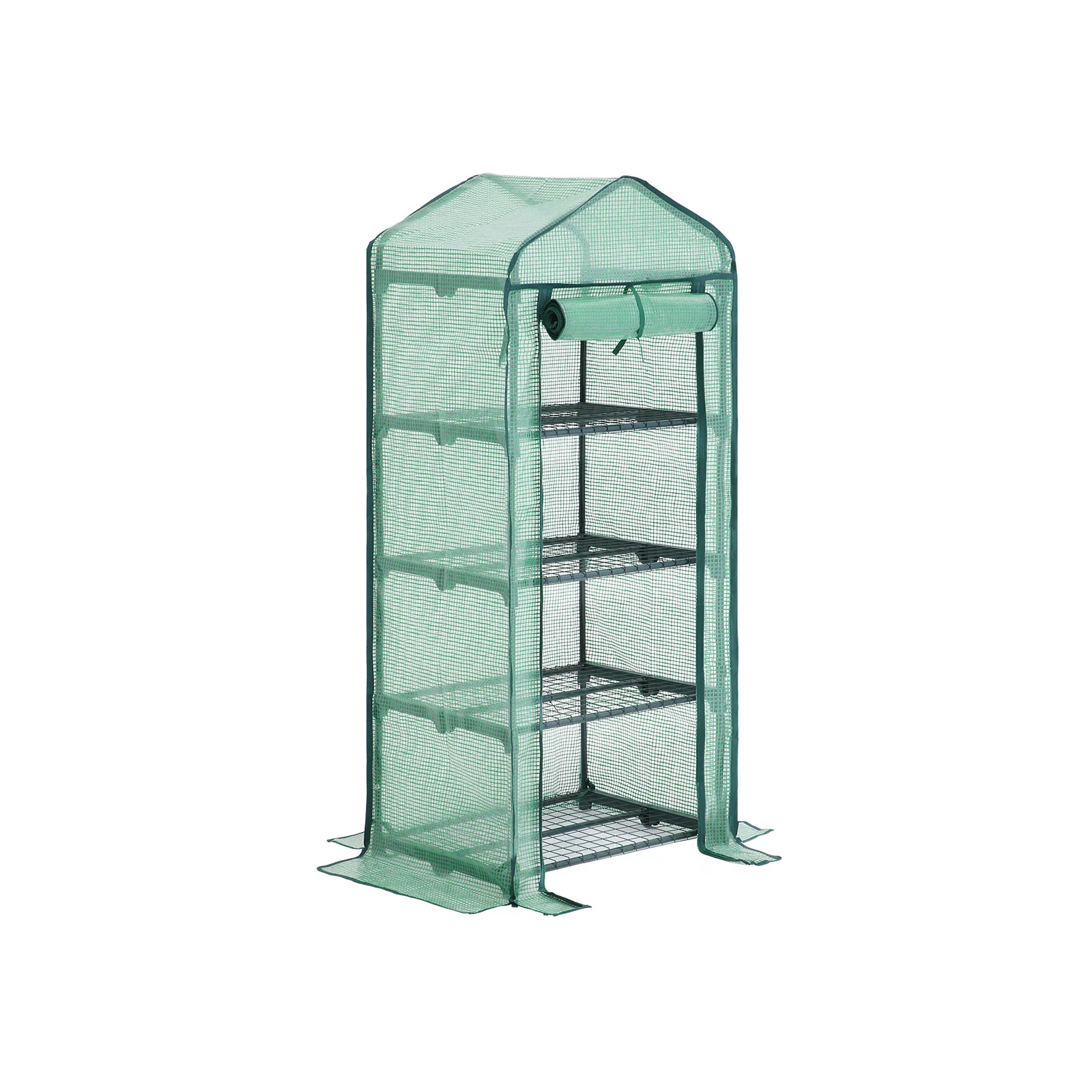 Zdjęcie produktu 1