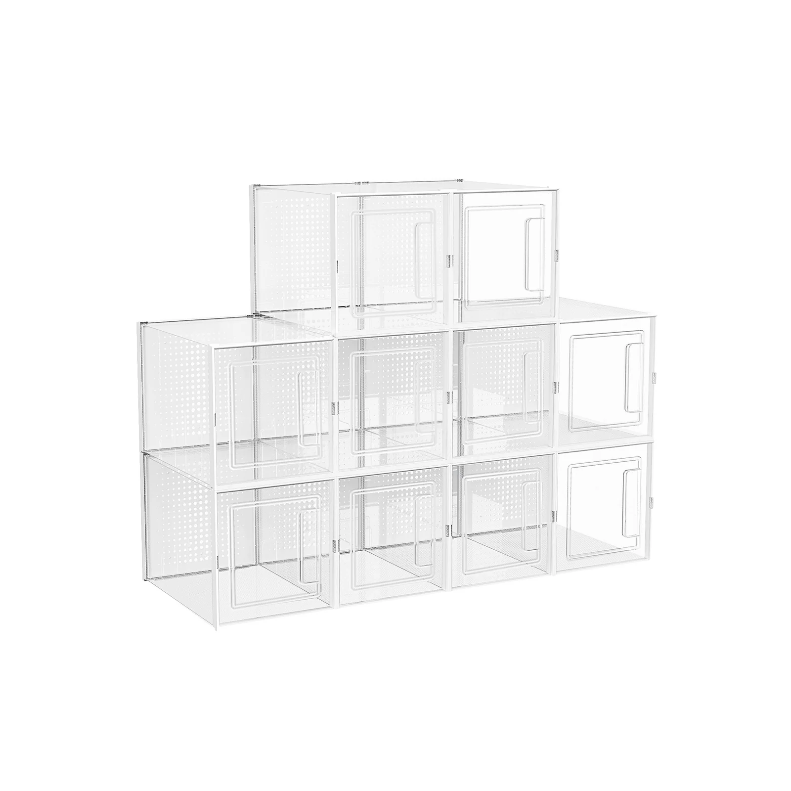 Miniatura 1