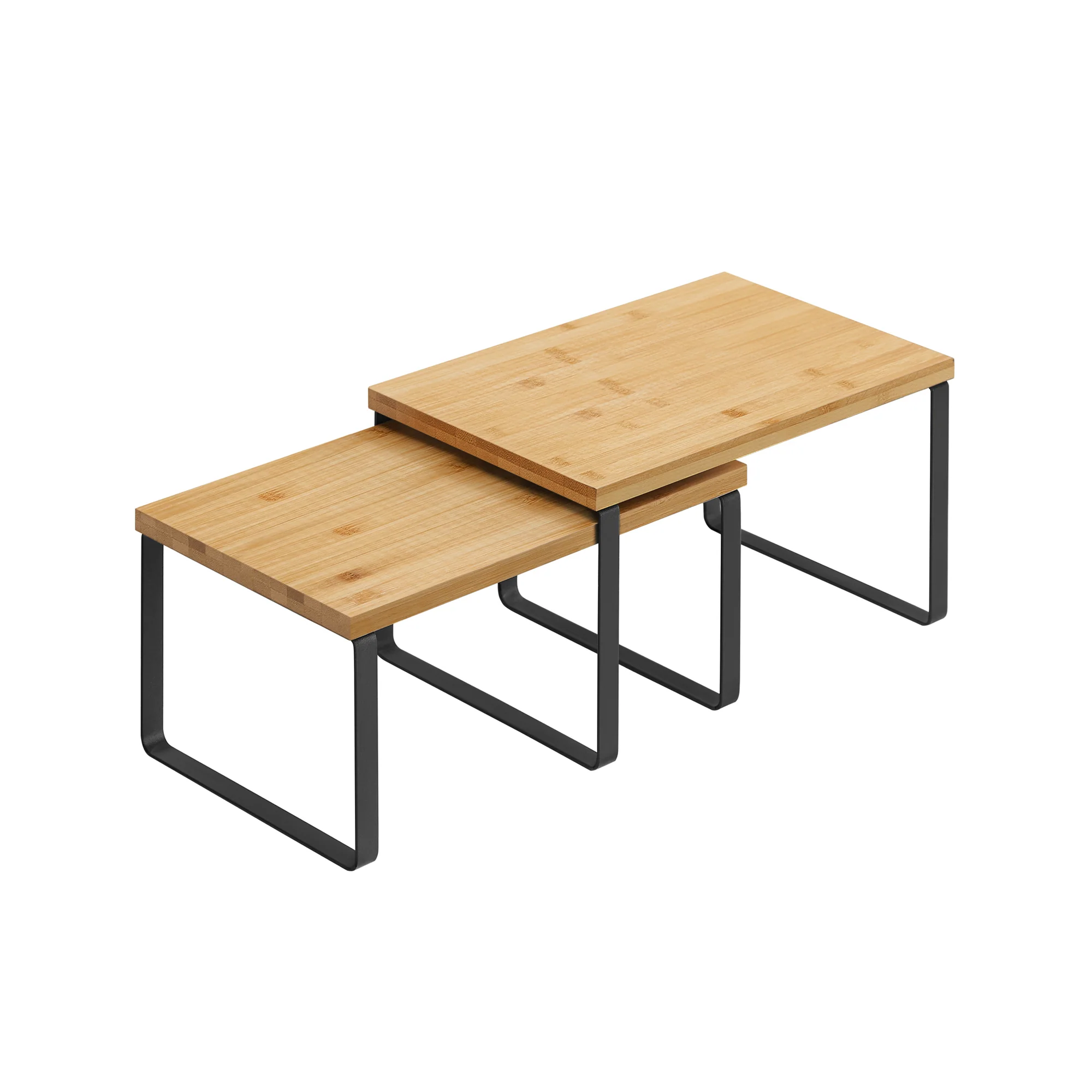 Zdjęcie produktu 2