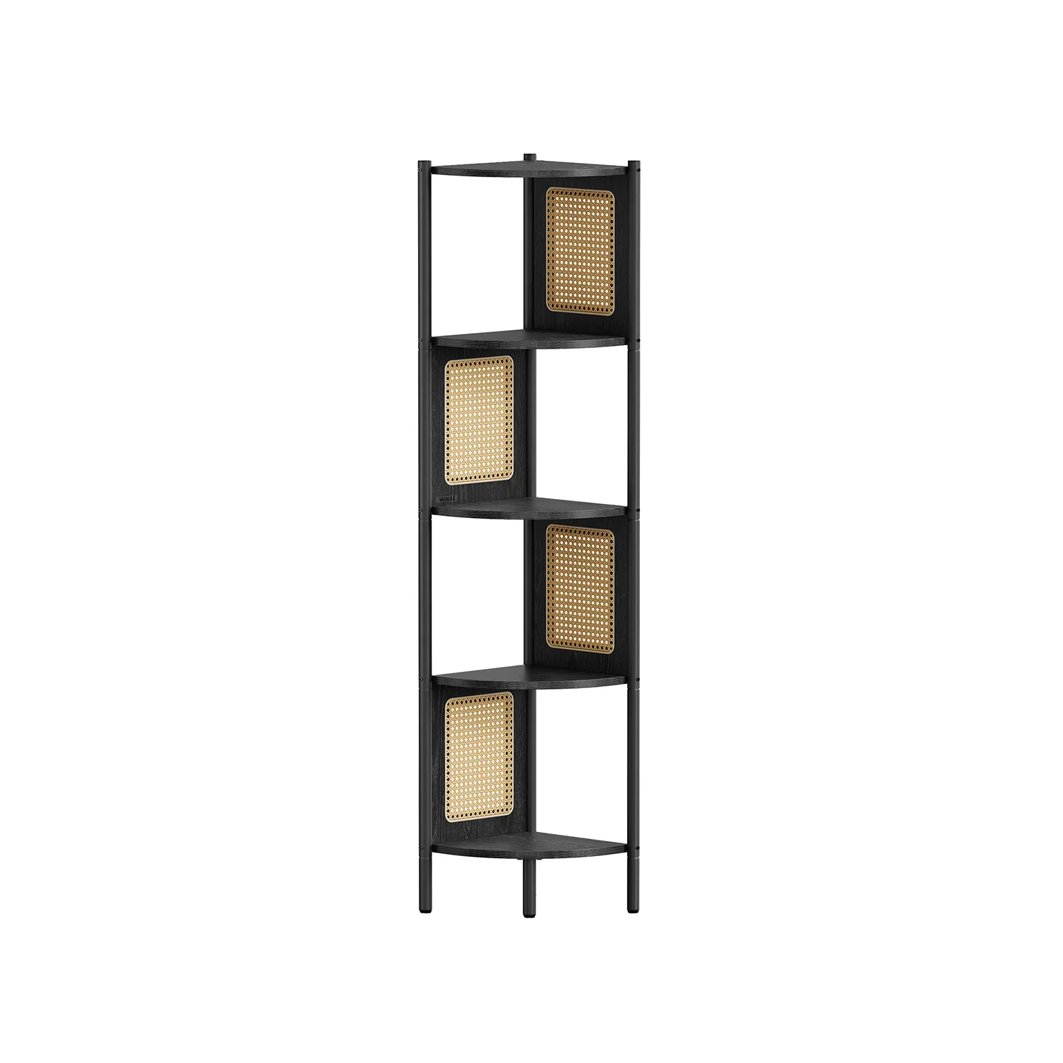 Zdjęcie produktu 1
