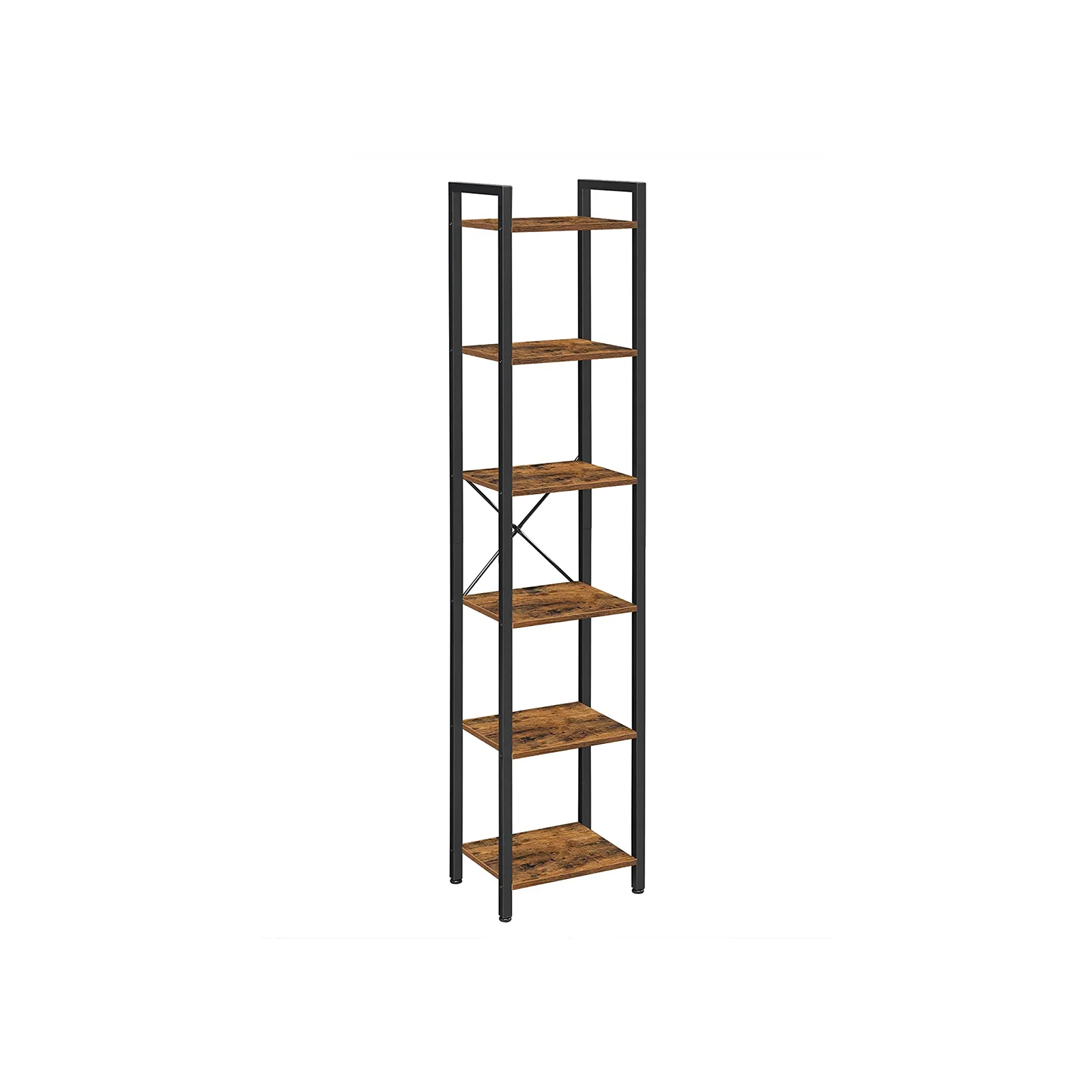 Zdjęcie produktu 1