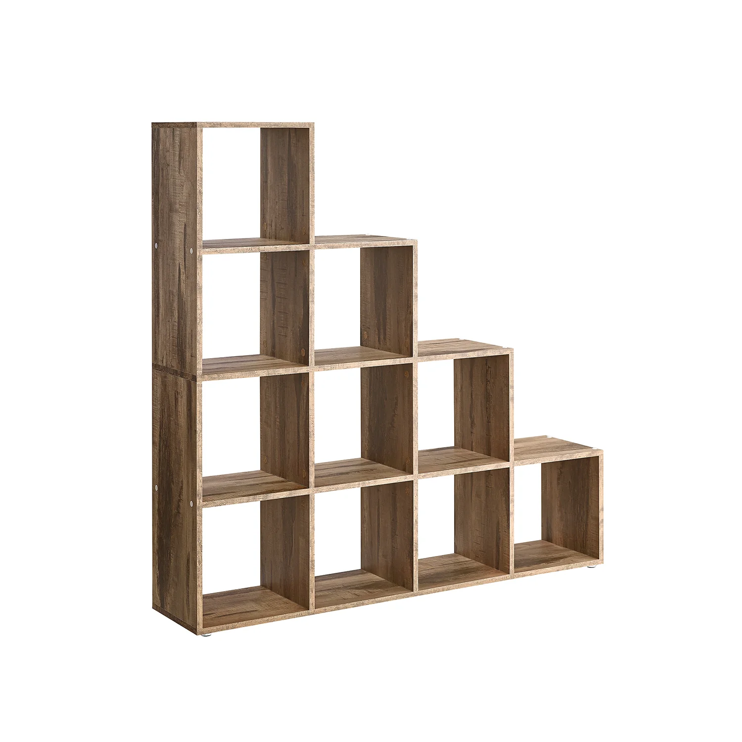 Zdjęcie produktu 1