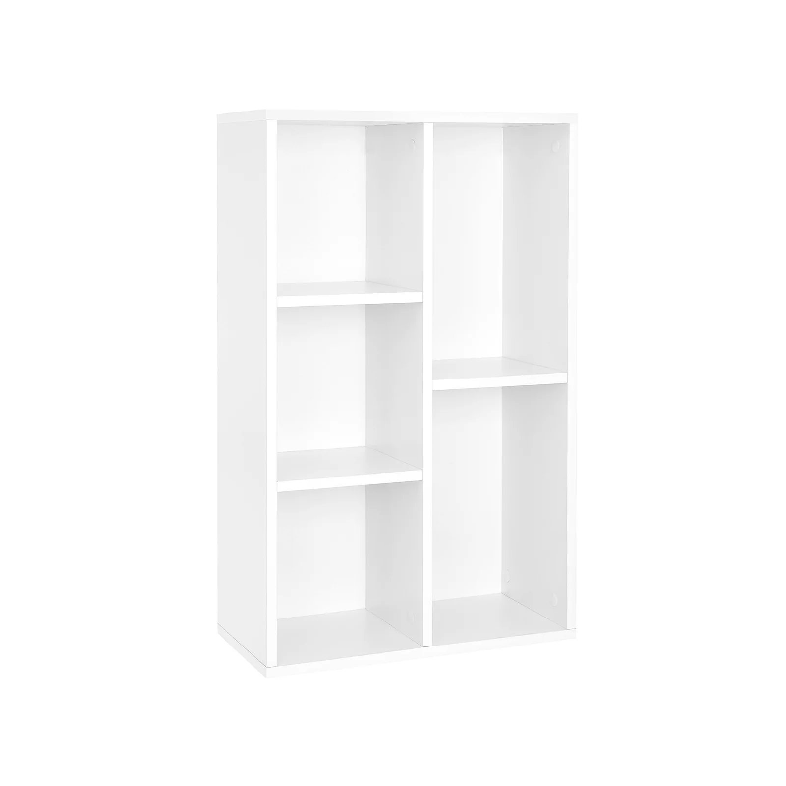Miniatura 1