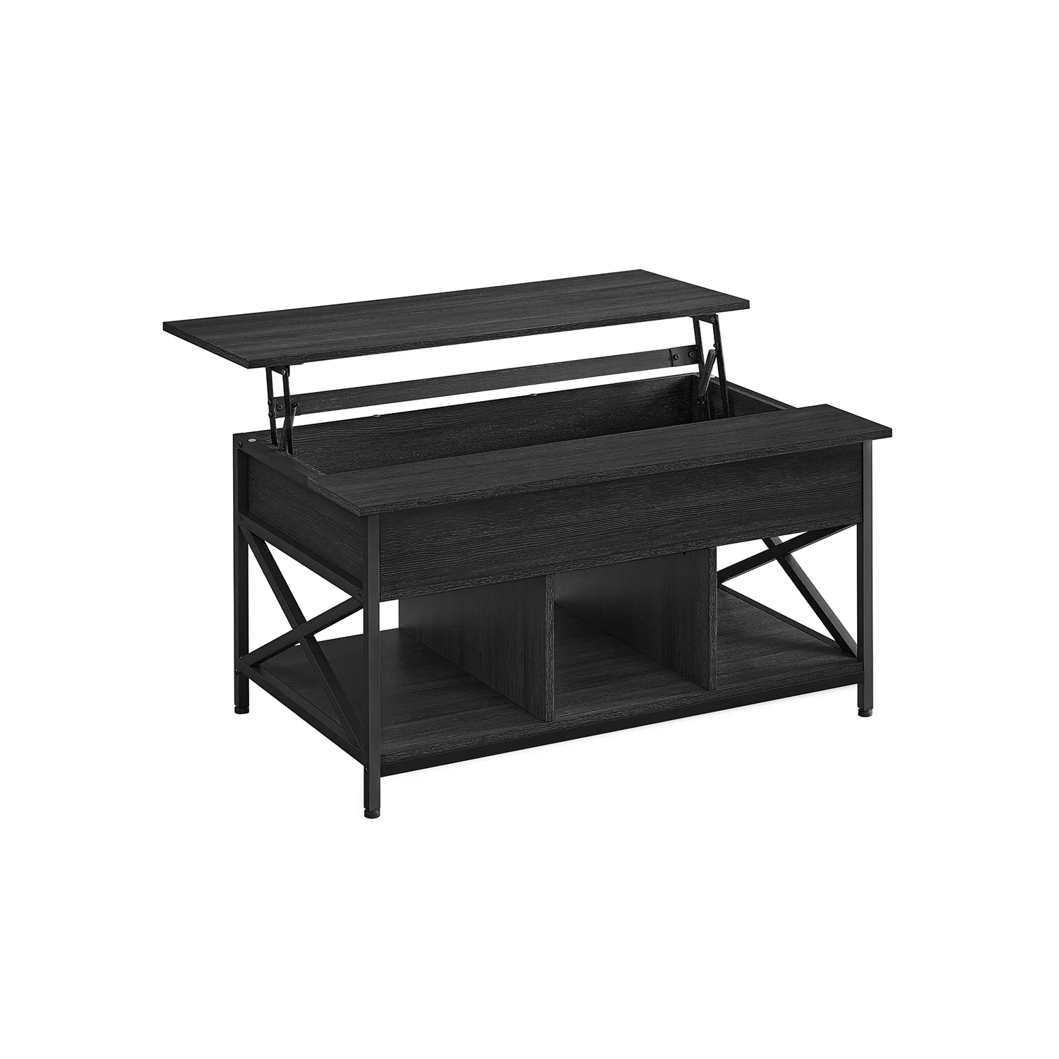 Zdjęcie produktu 2