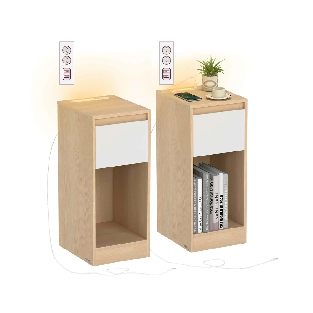 Zdjęcie produktu 3