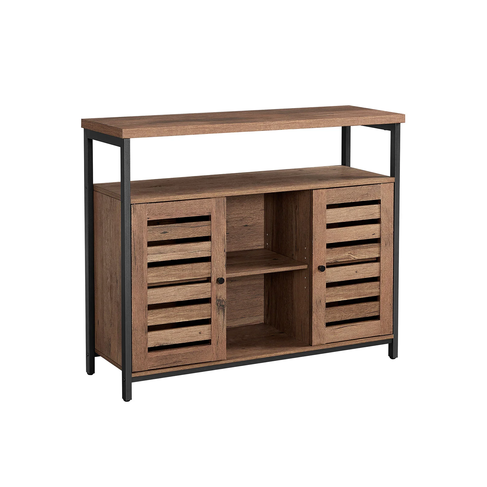 Zdjęcie produktu 2