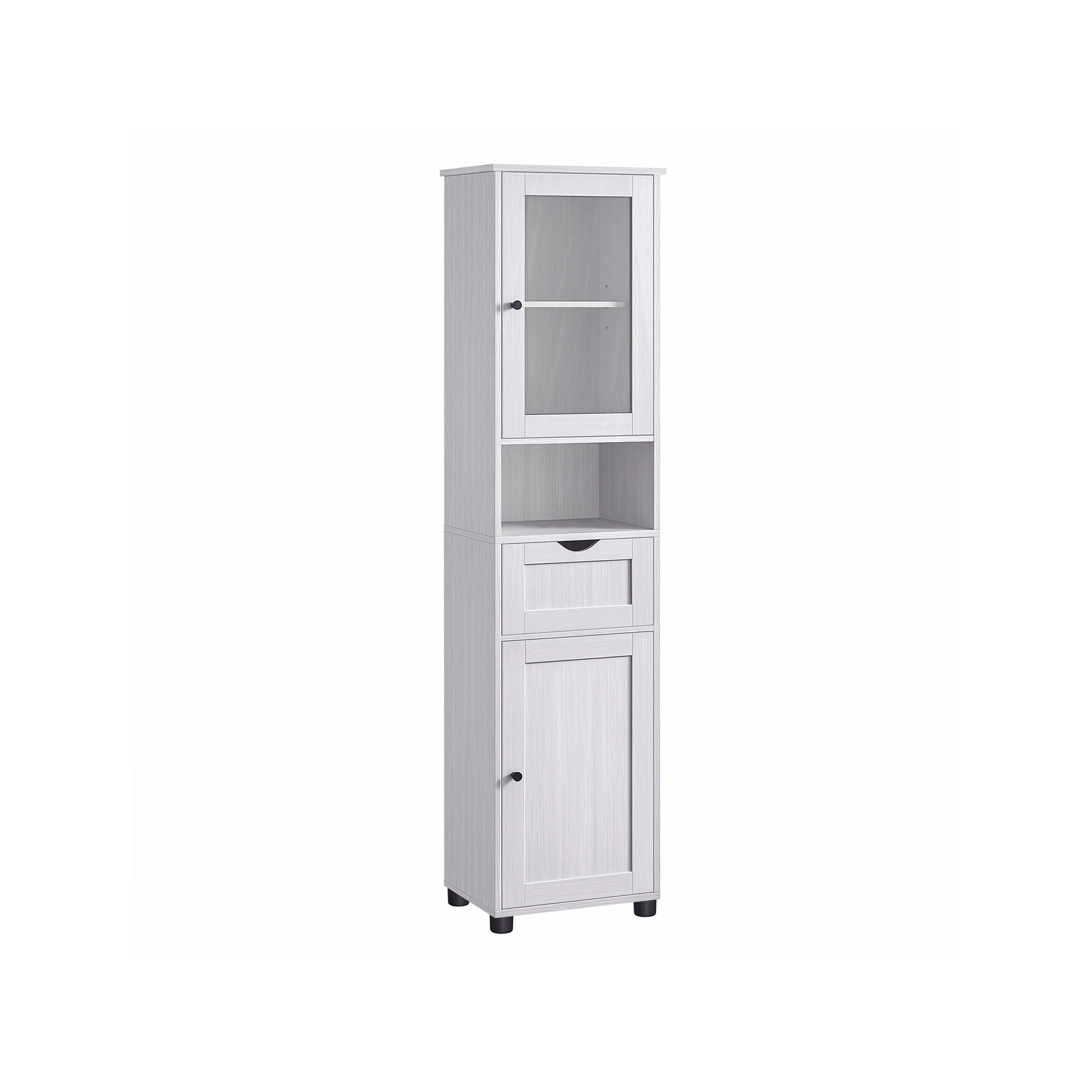 Zdjęcie produktu 1