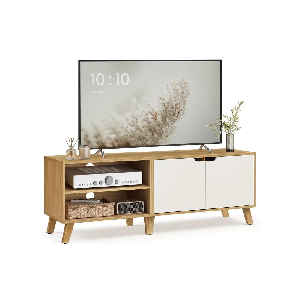 Zdjęcie produktu 3