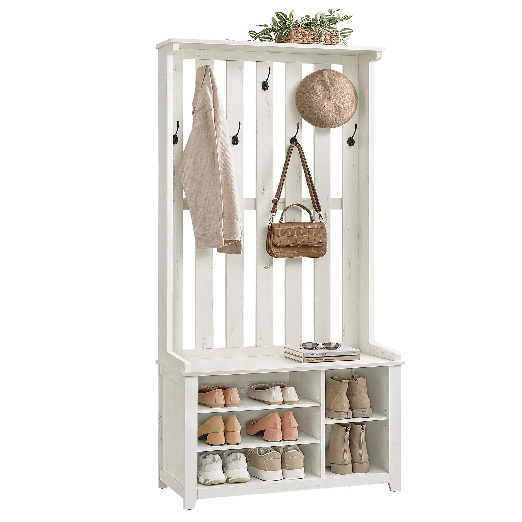 Zdjęcie produktu 1